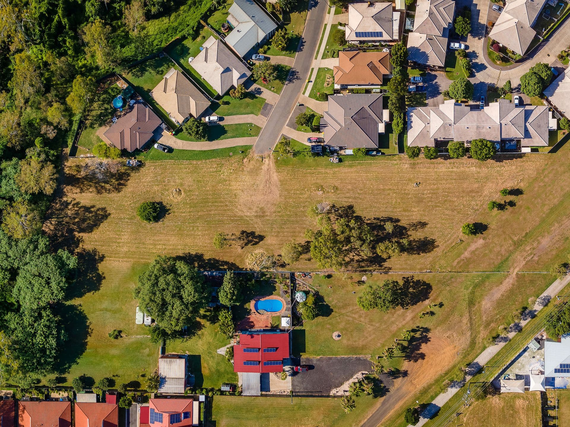 28 Collins Street, Brassall QLD 4305, Brassall - Thumbnail 7