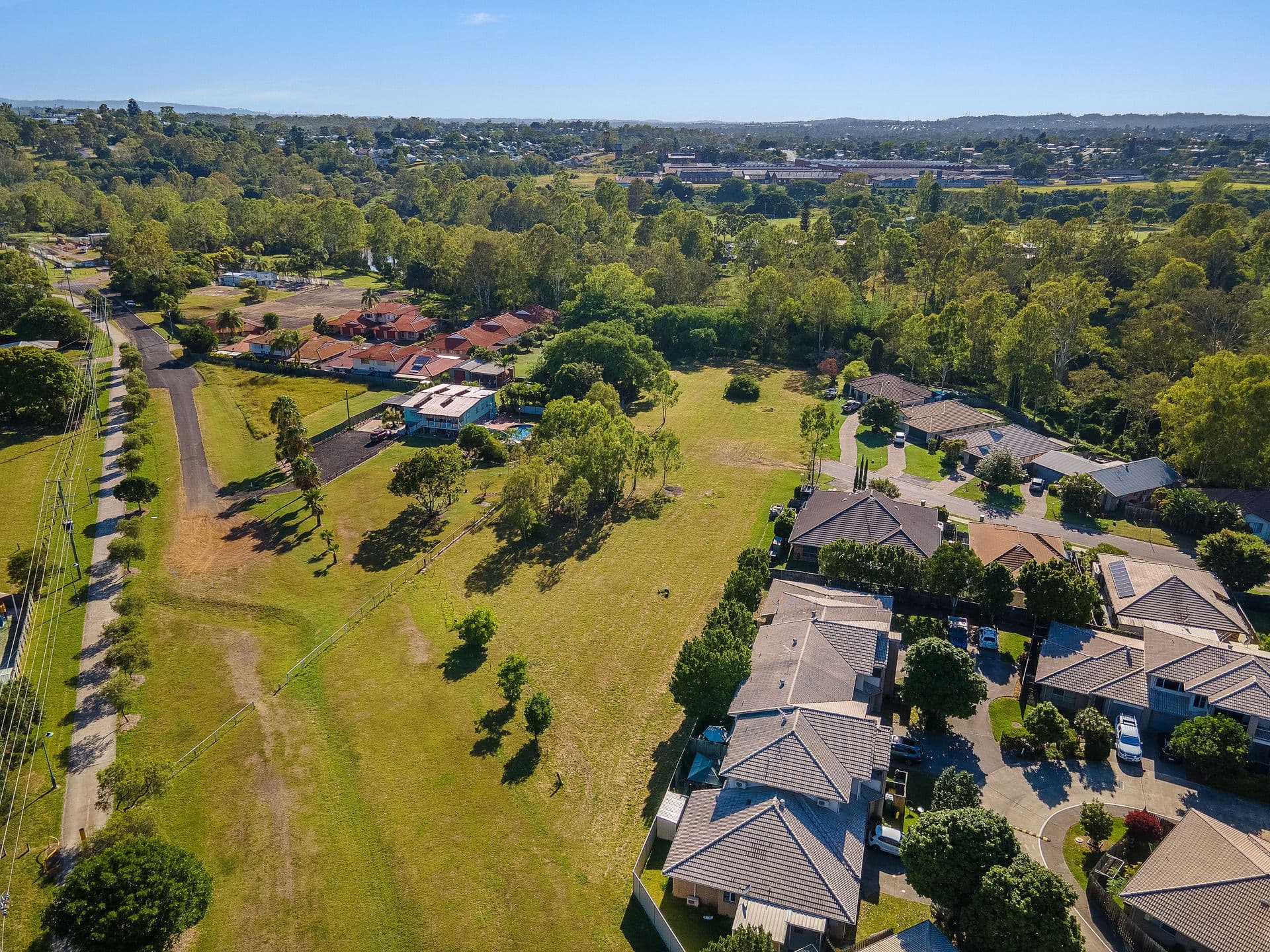 28 Collins Street, Brassall QLD 4305, Brassall - Thumbnail 8