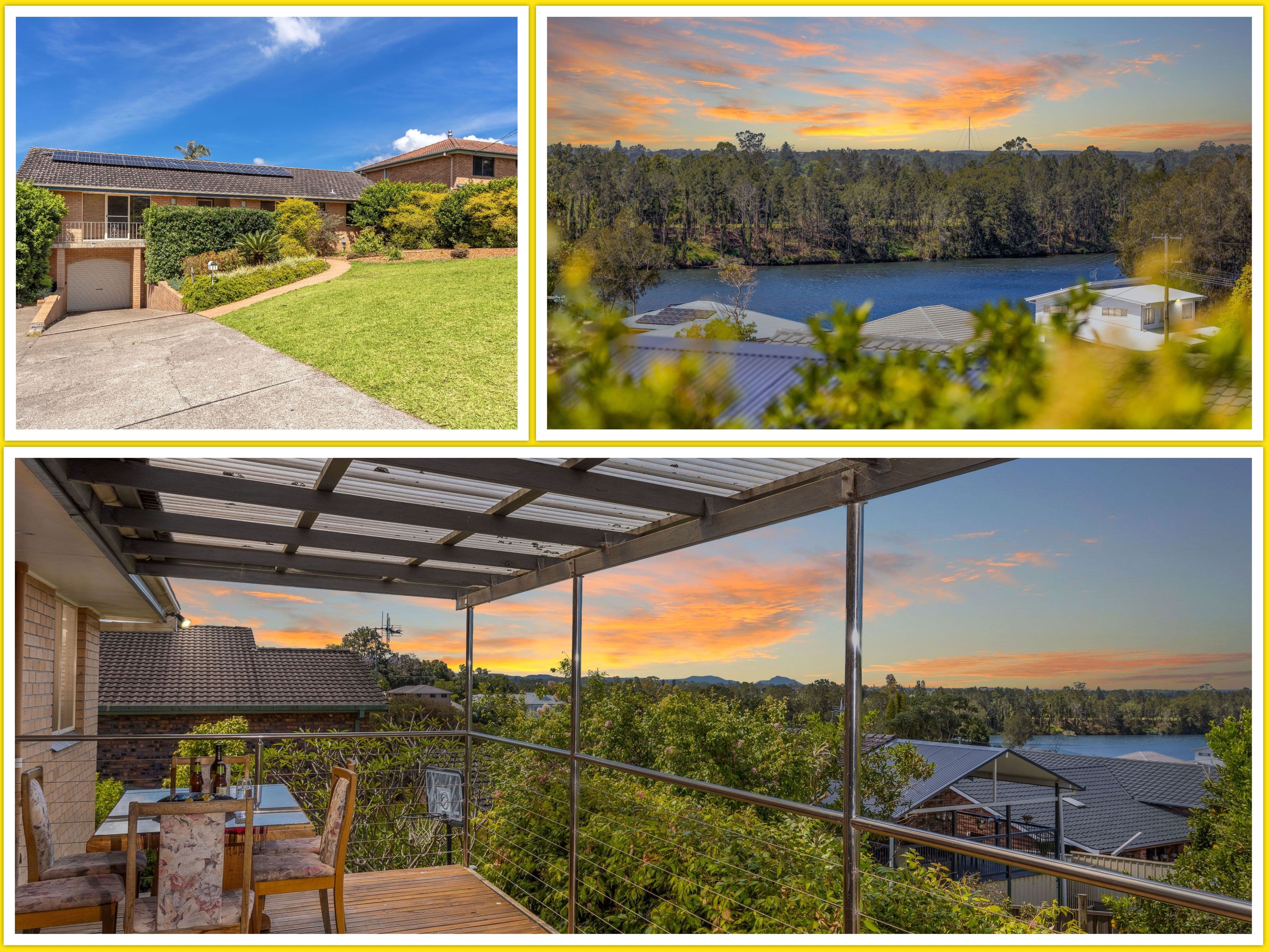 21 Washington Street, Tinonee NSW 2430, Tinonee - Image 1