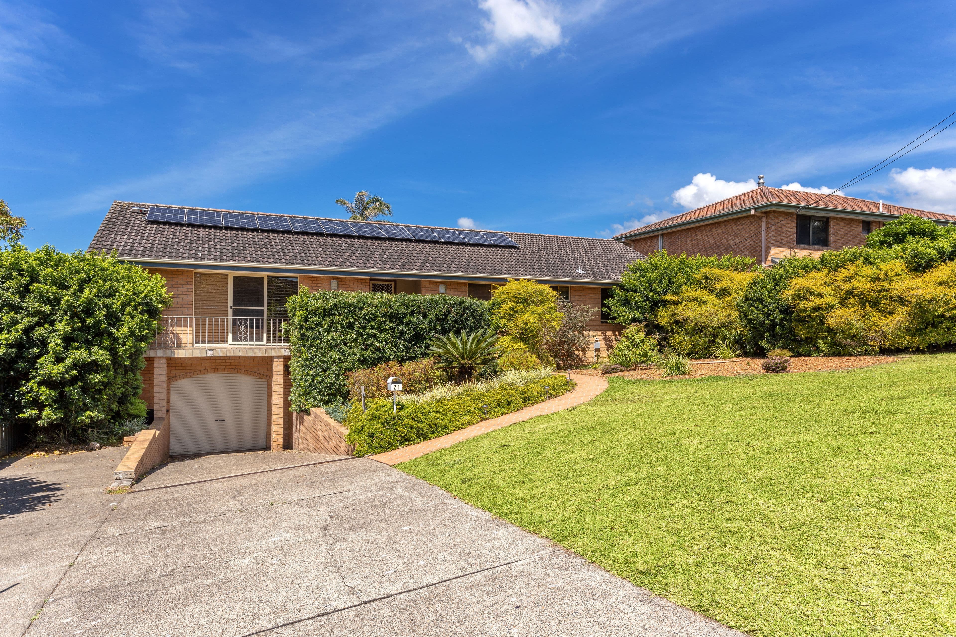 21 Washington Street, Tinonee NSW 2430, Tinonee - Thumbnail 2