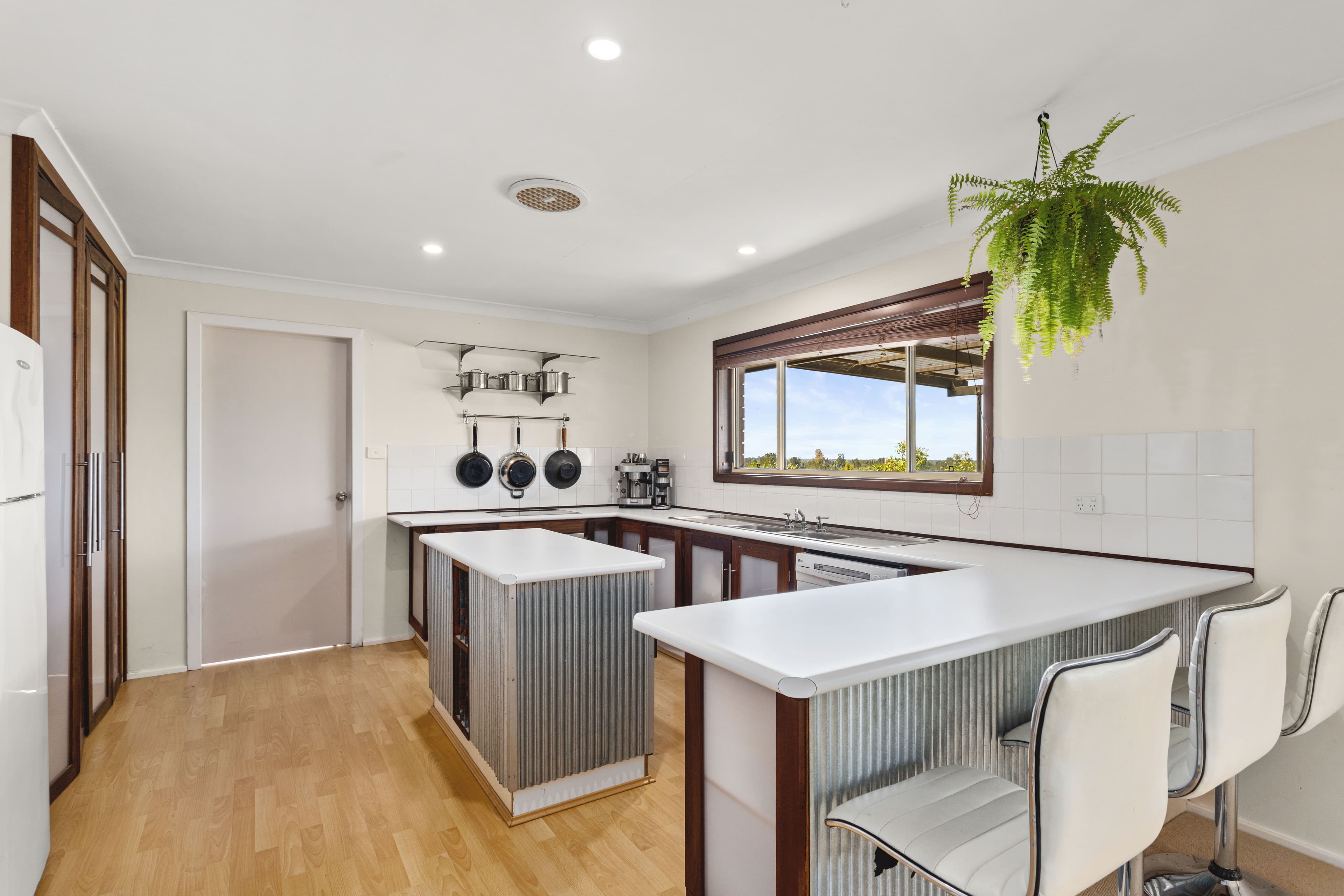 21 Washington Street, Tinonee NSW 2430, Tinonee - Thumbnail 3