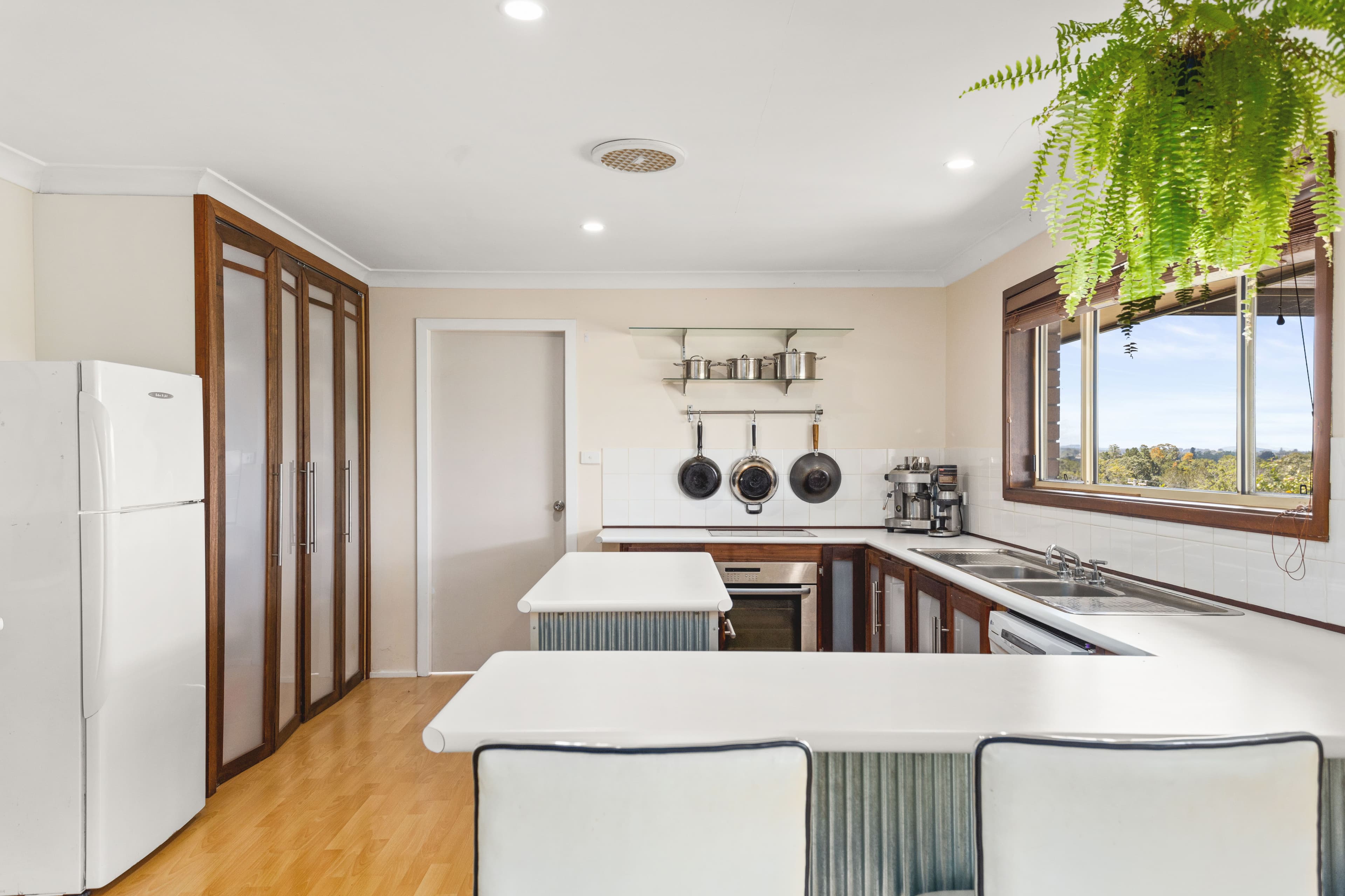 21 Washington Street, Tinonee NSW 2430, Tinonee - Thumbnail 4