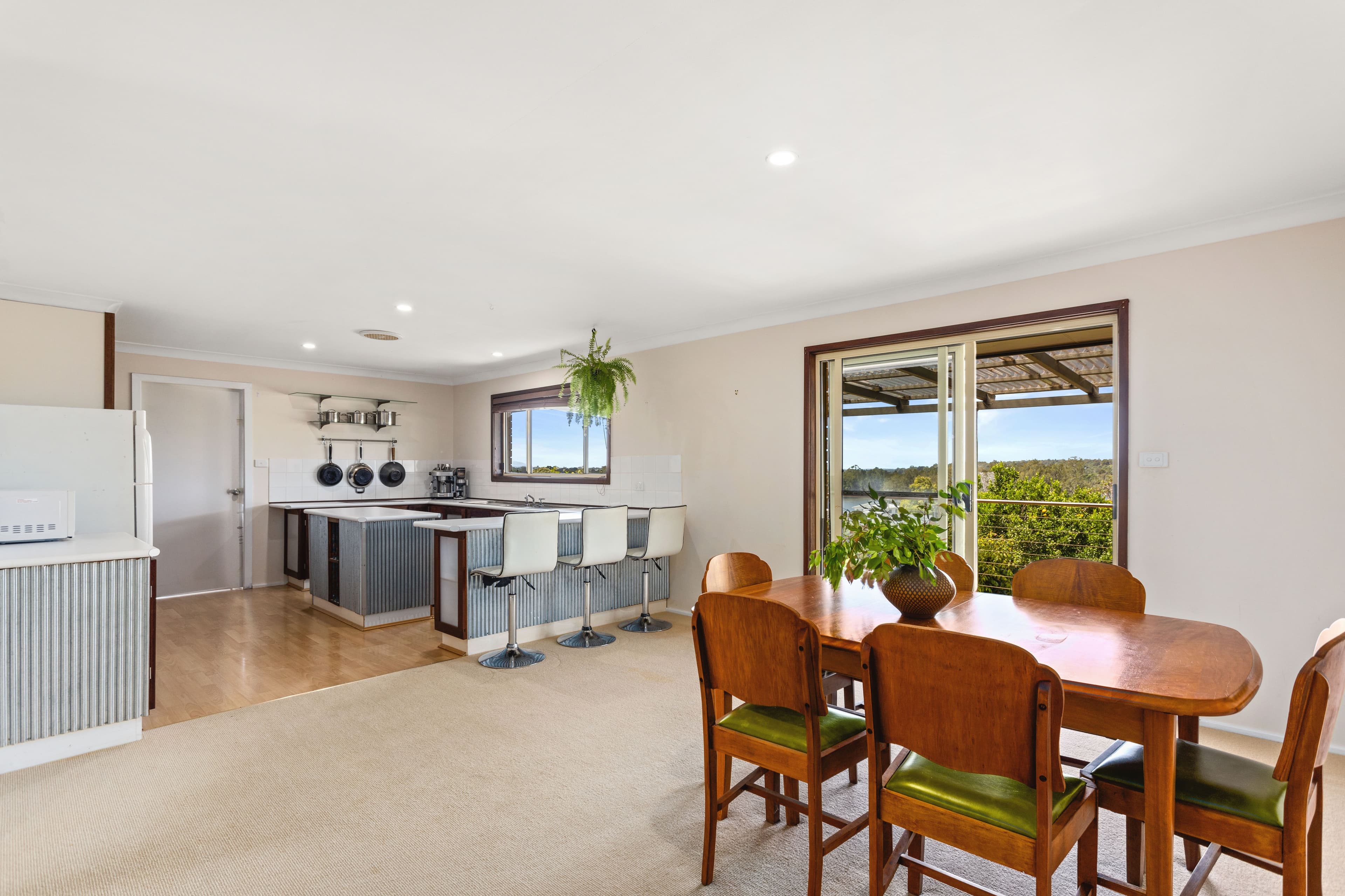 21 Washington Street, Tinonee NSW 2430, Tinonee - Thumbnail 5