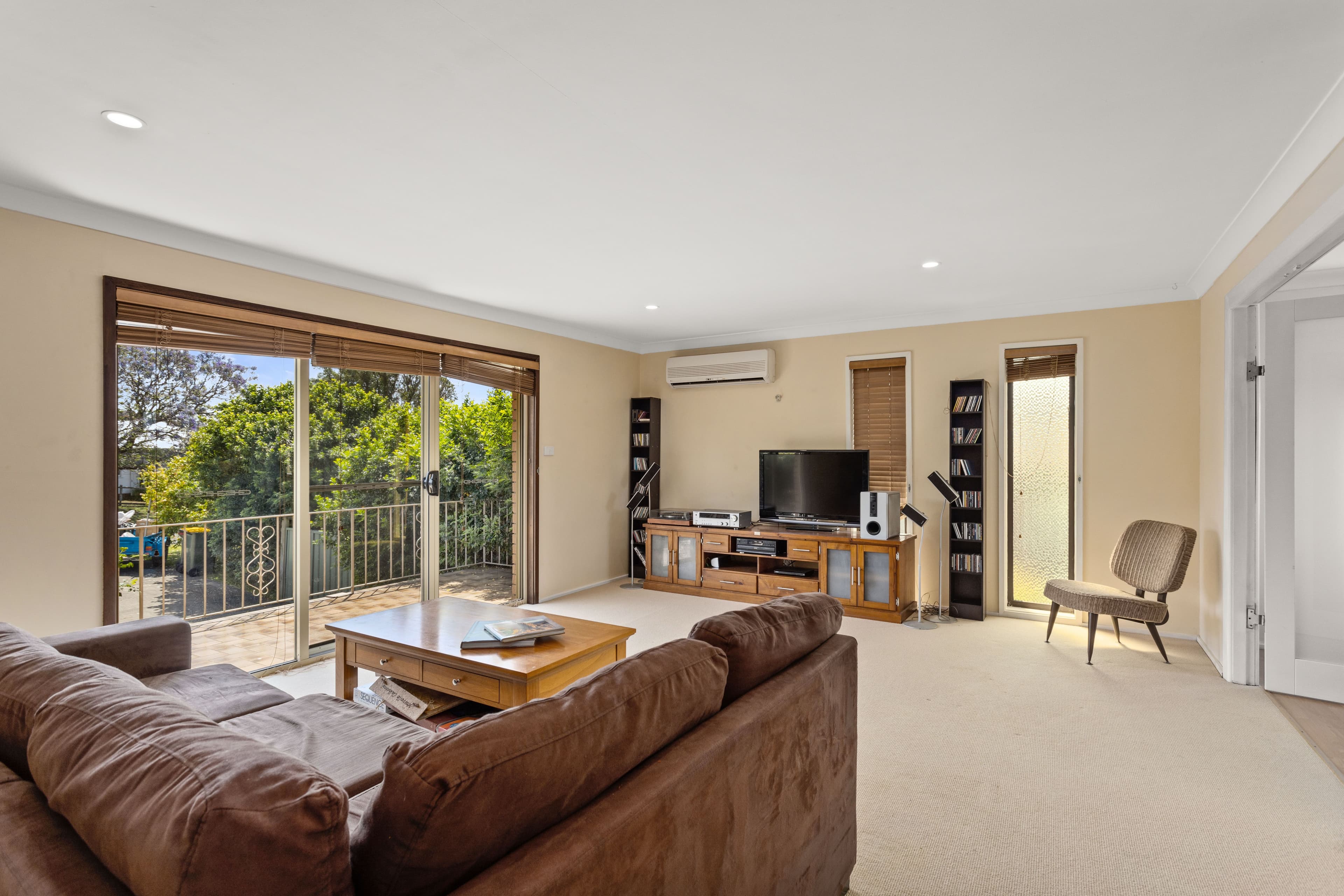 21 Washington Street, Tinonee NSW 2430, Tinonee - Thumbnail 6