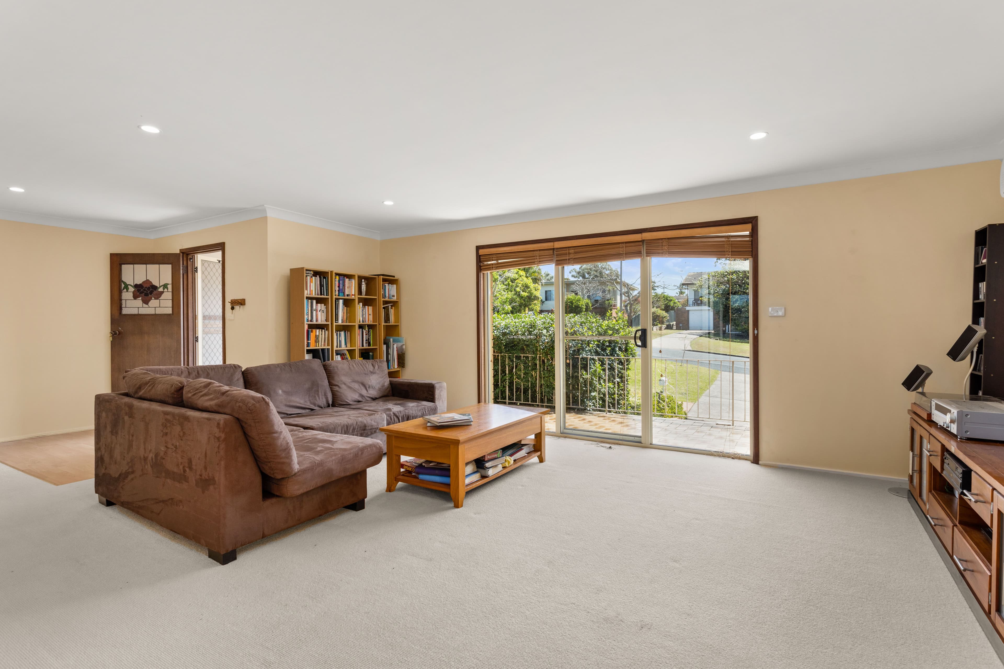 21 Washington Street, Tinonee NSW 2430, Tinonee - Thumbnail 7