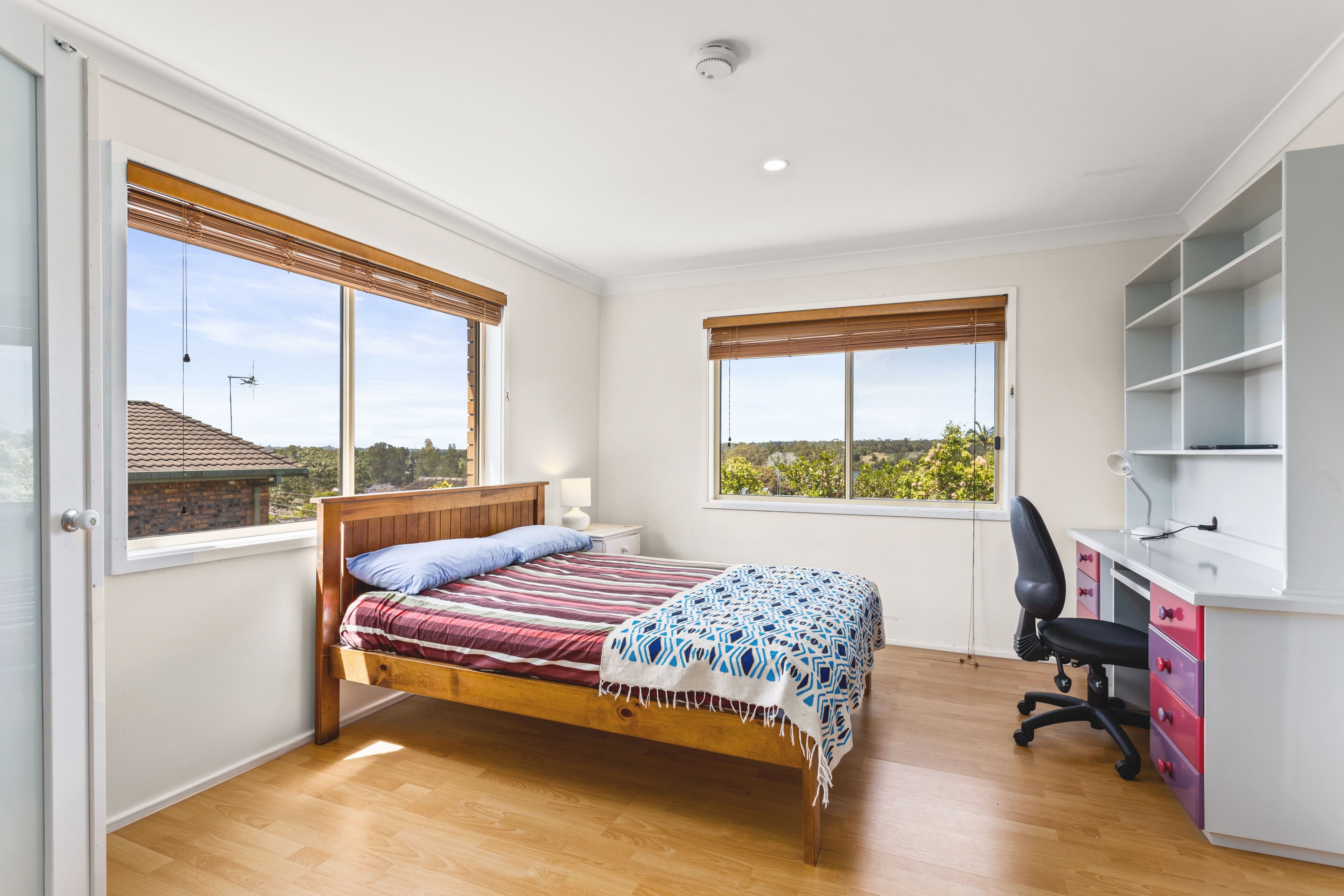 21 Washington Street, Tinonee NSW 2430, Tinonee - Thumbnail 8