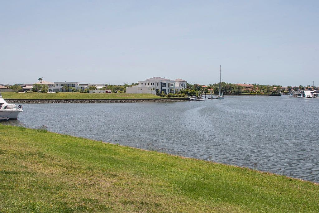2214 (Lot 14) Taromeo Court, Hope Island QLD 4212, Hope Island - Thumbnail 4