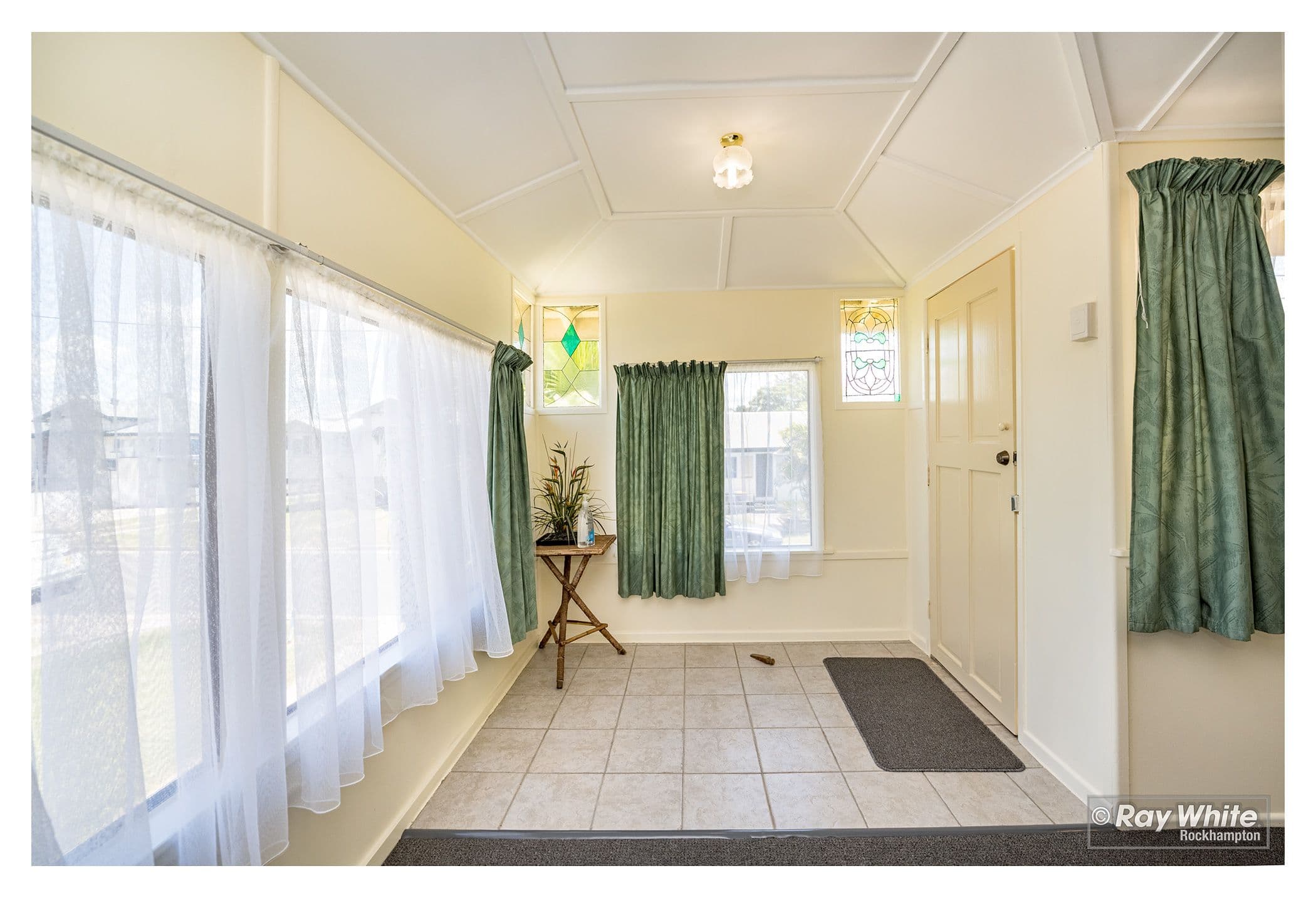 174 Peter Street, Berserker QLD 4701, Berserker - Thumbnail 4