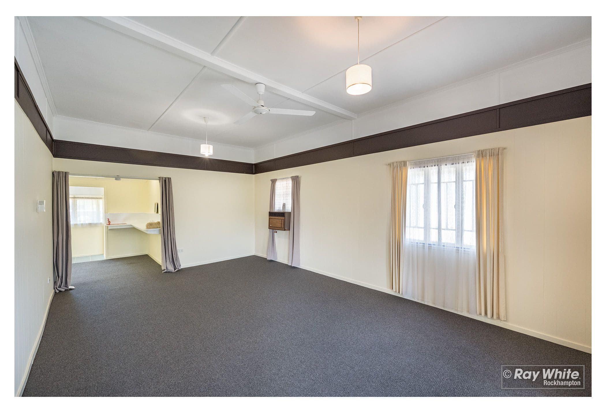 174 Peter Street, Berserker QLD 4701, Berserker - Thumbnail 5