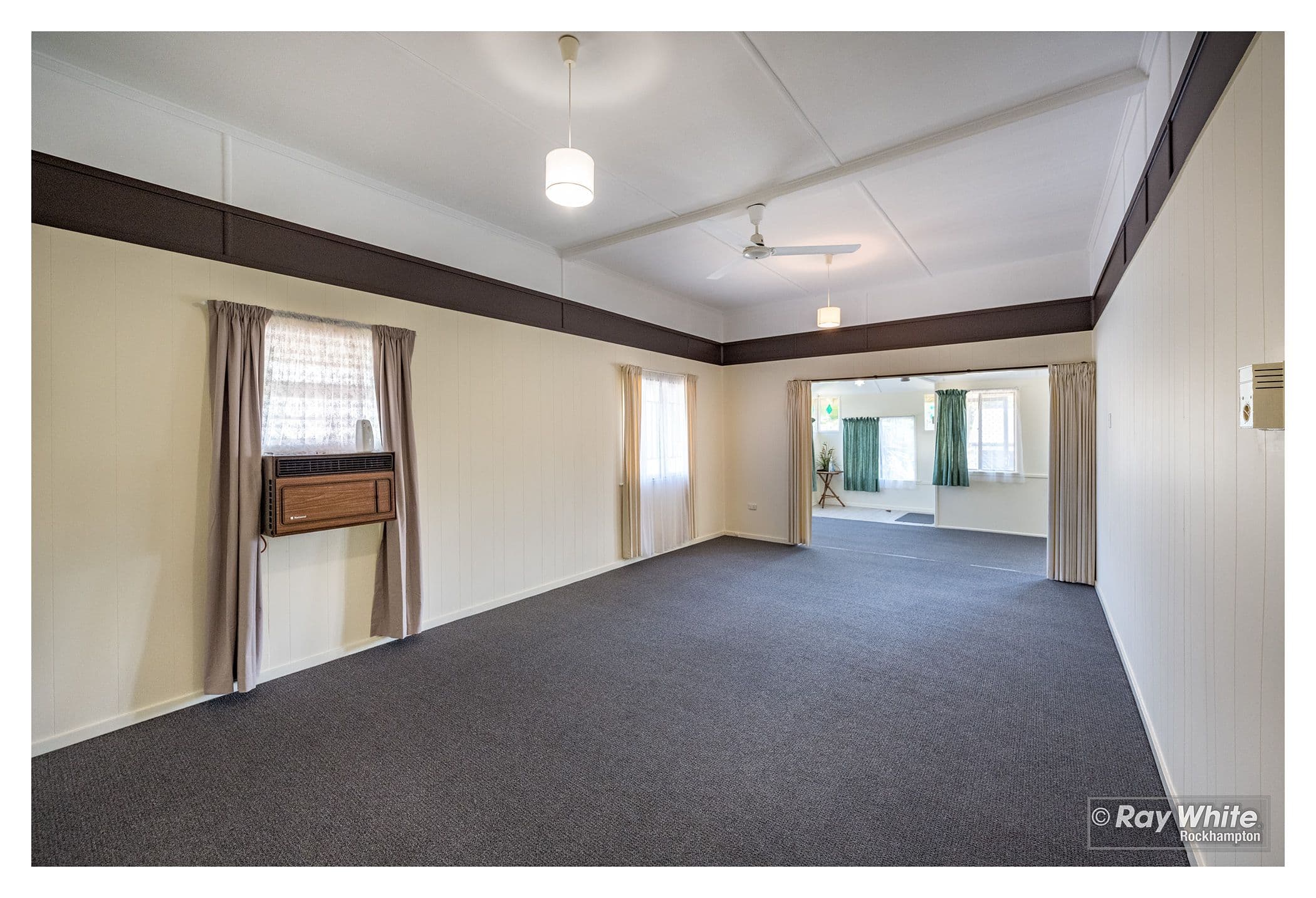 174 Peter Street, Berserker QLD 4701, Berserker - Thumbnail 6