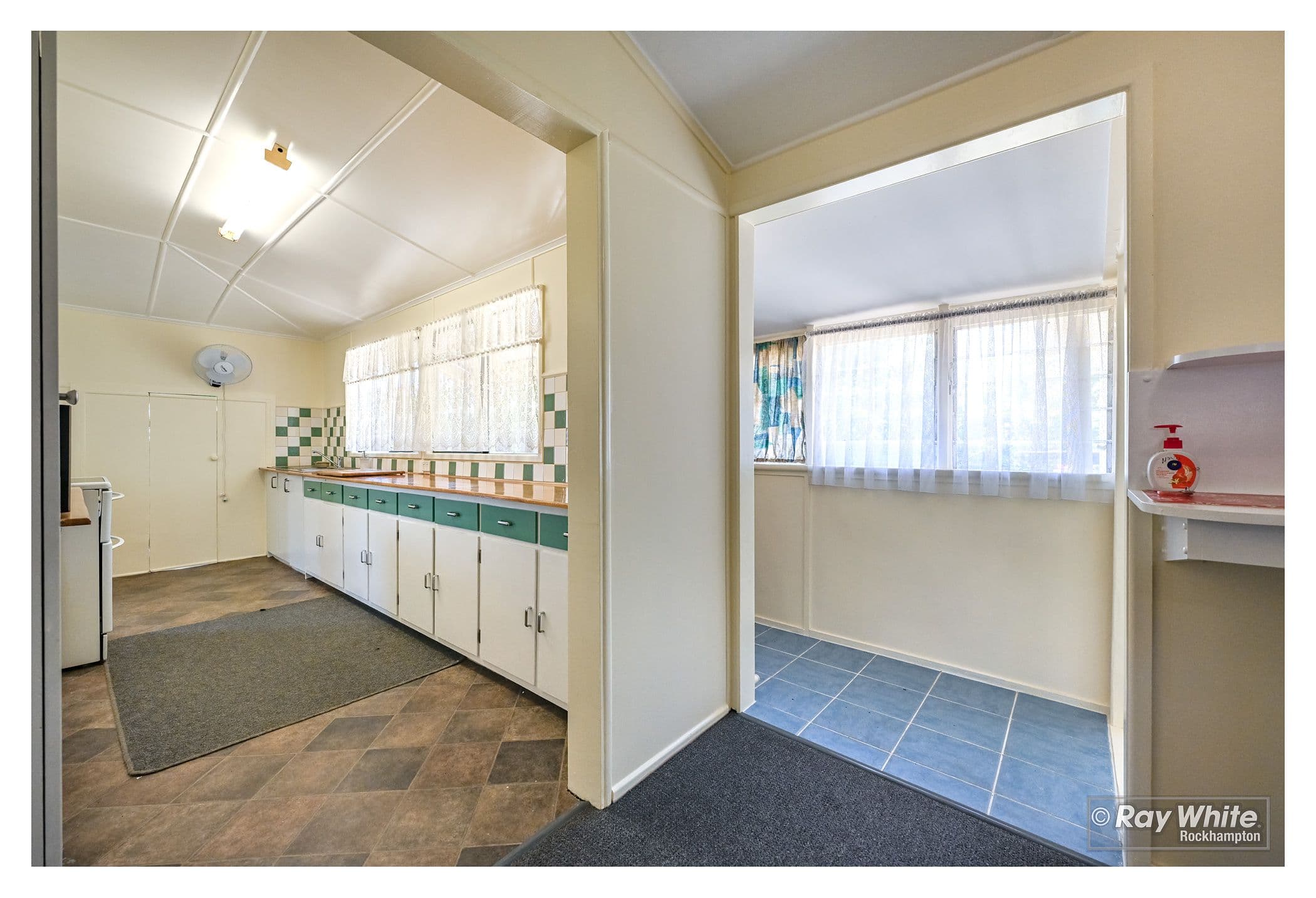 174 Peter Street, Berserker QLD 4701, Berserker - Thumbnail 7