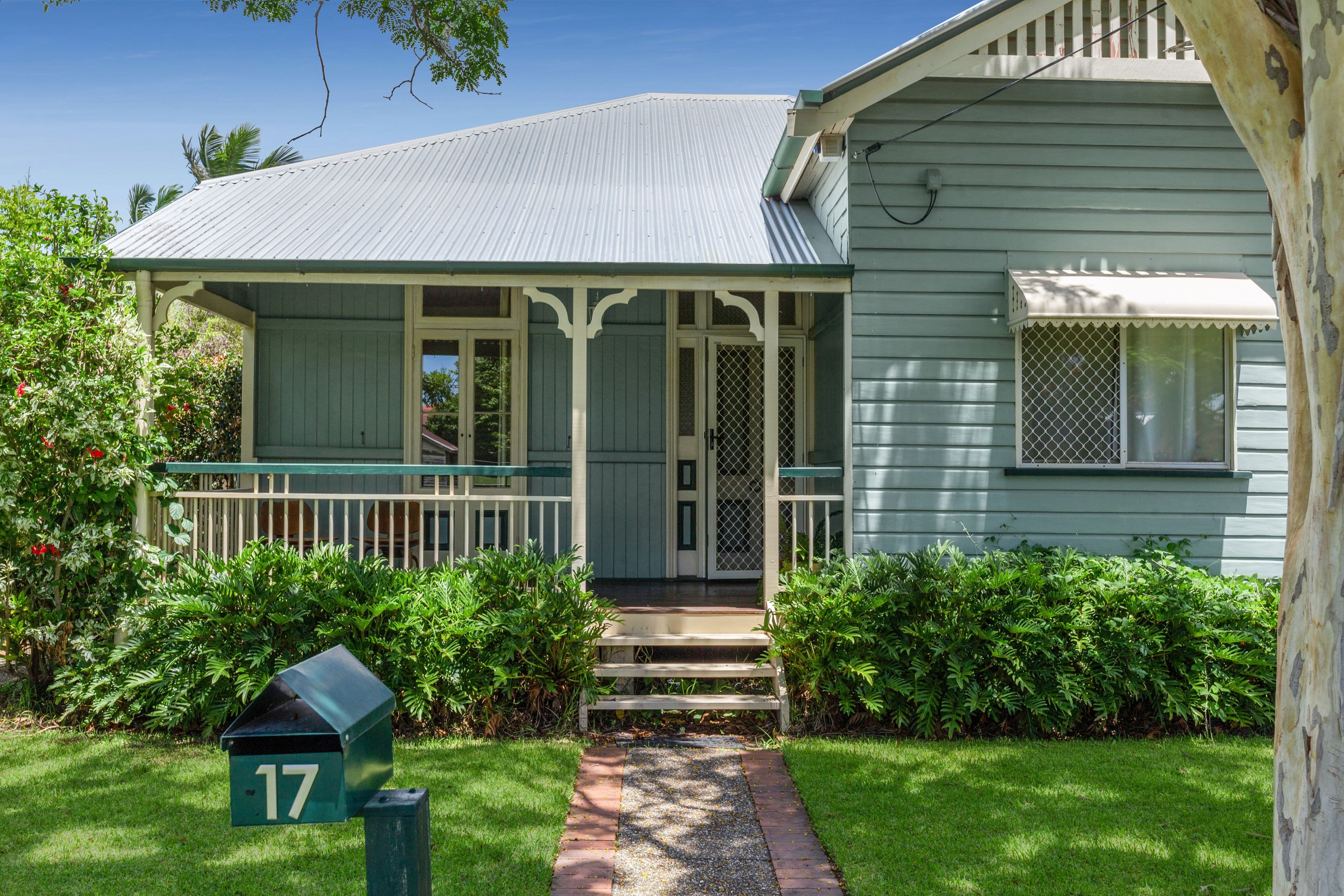17 Williams Avenue, Hendra QLD 4011, Hendra - Thumbnail 2