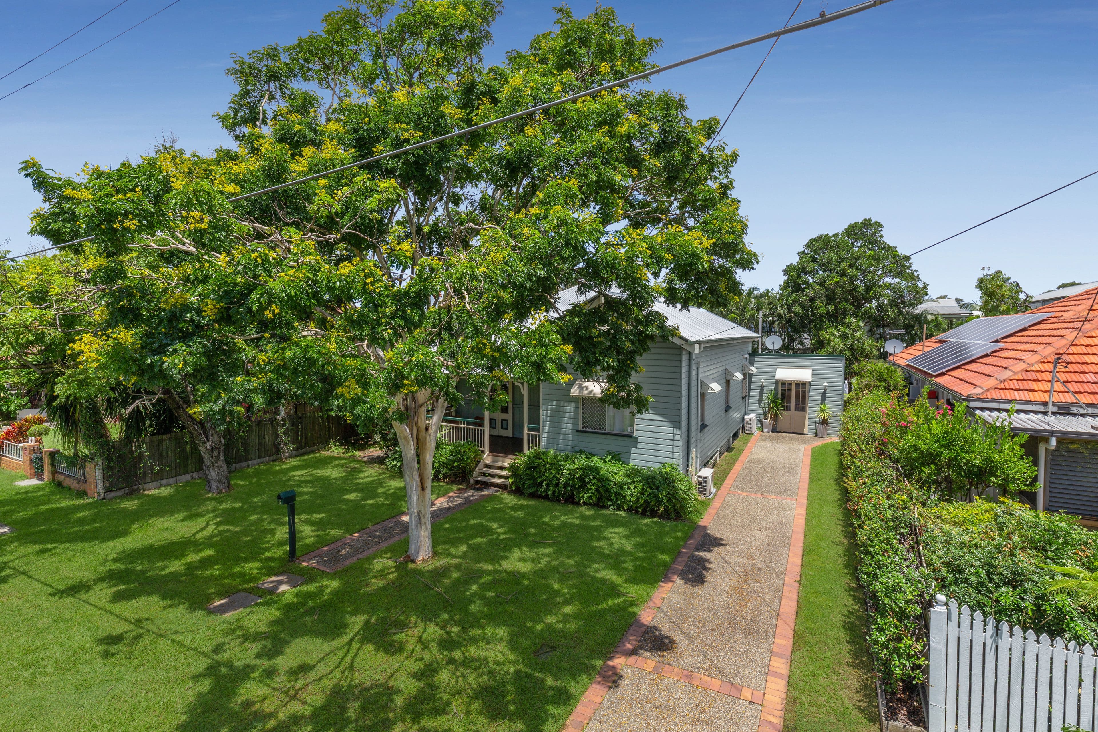 17 Williams Avenue, Hendra QLD 4011, Hendra - Thumbnail 3
