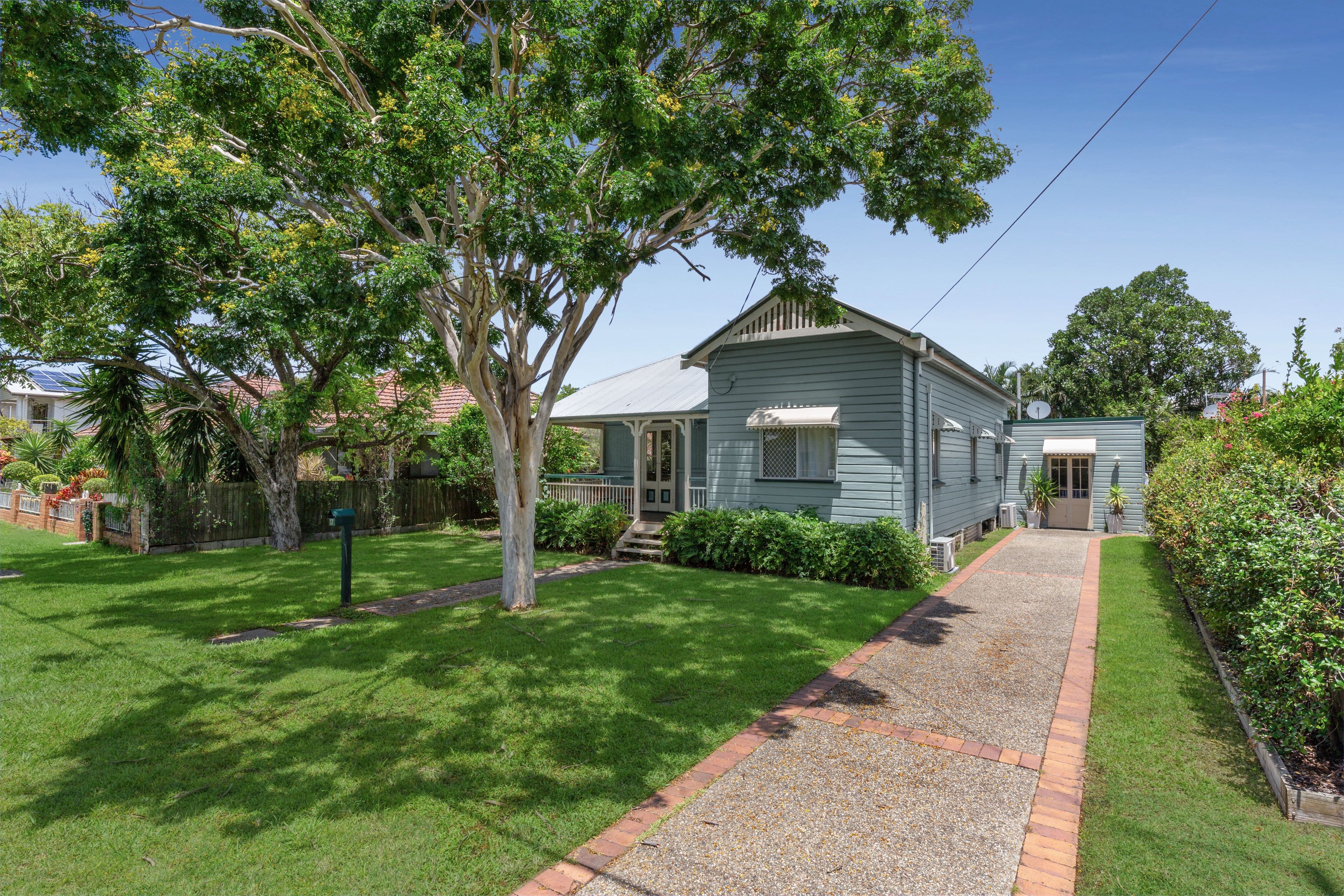 17 Williams Avenue, Hendra QLD 4011, Hendra - Thumbnail 5