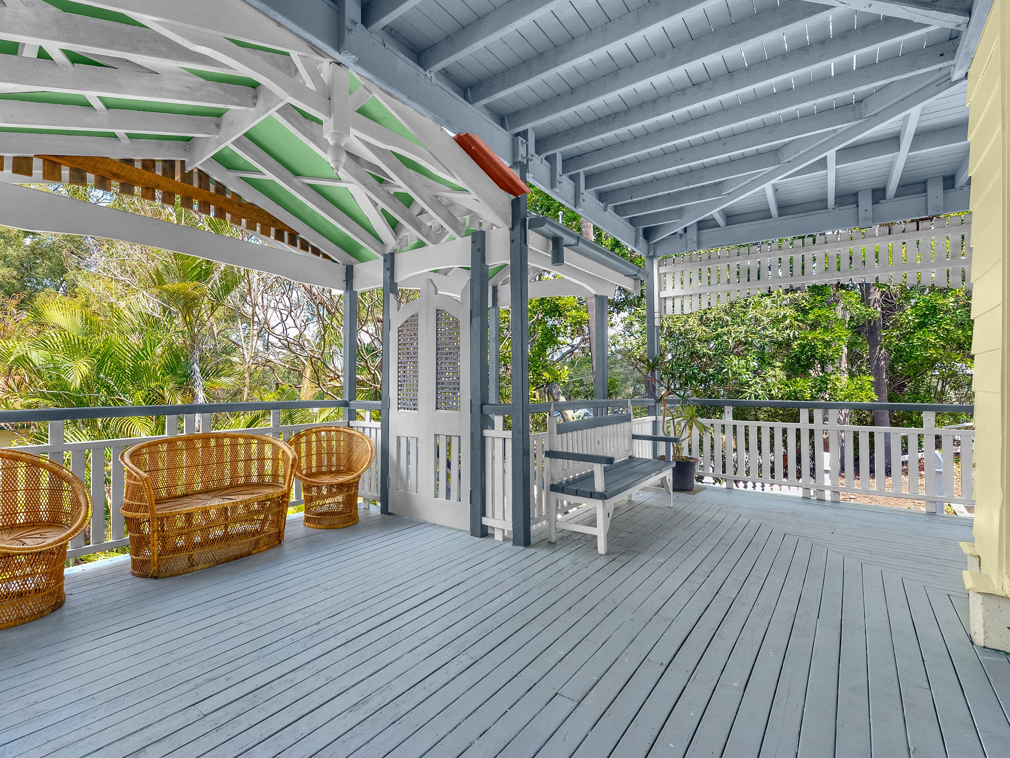 193 Coopers Camp Road, Ashgrove QLD 4060, Ashgrove - Thumbnail 2