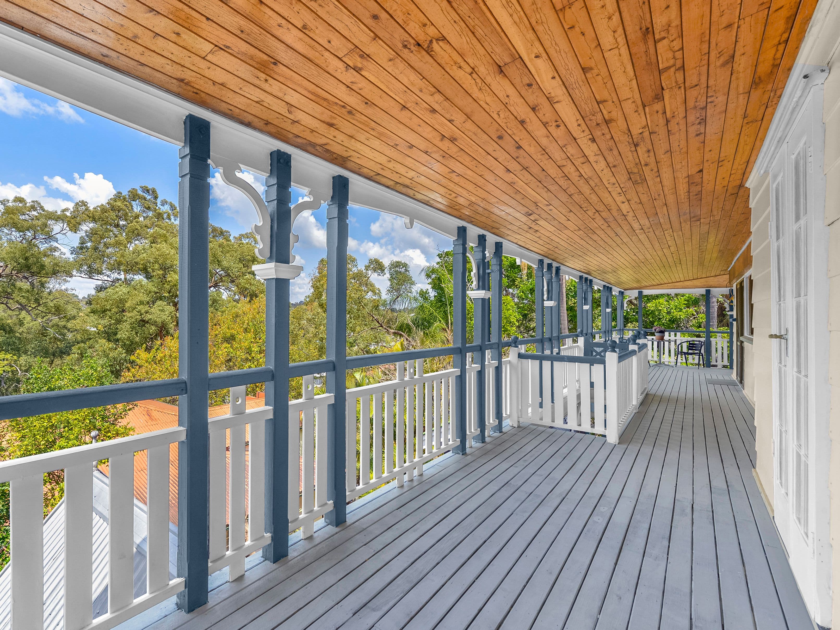 193 Coopers Camp Road, Ashgrove QLD 4060, Ashgrove - Thumbnail 4