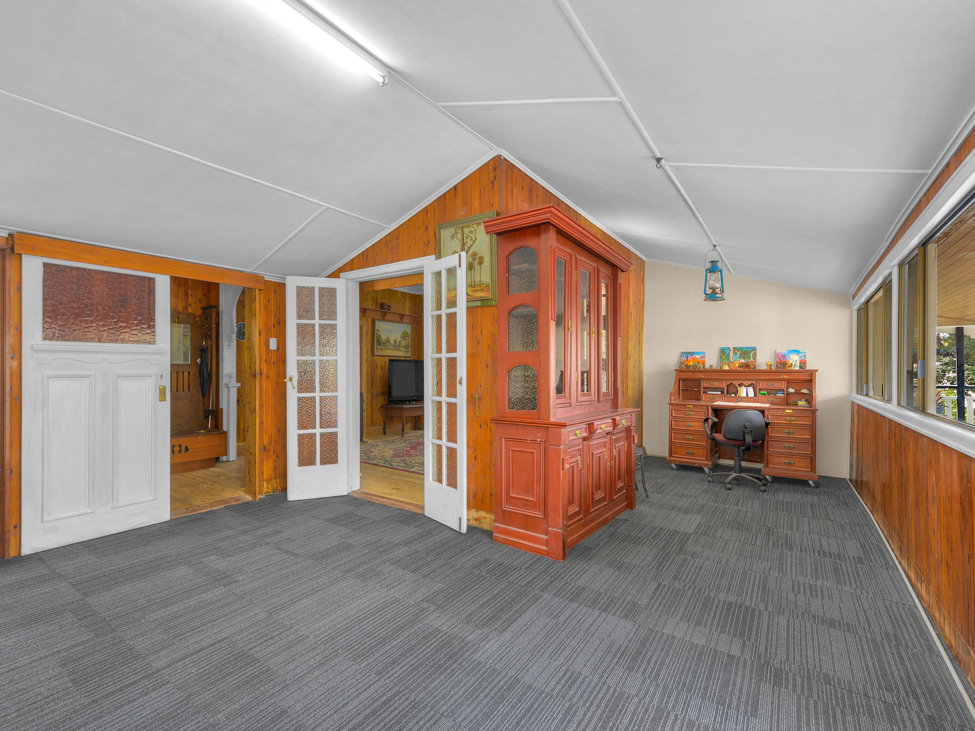 193 Coopers Camp Road, Ashgrove QLD 4060, Ashgrove - Thumbnail 5