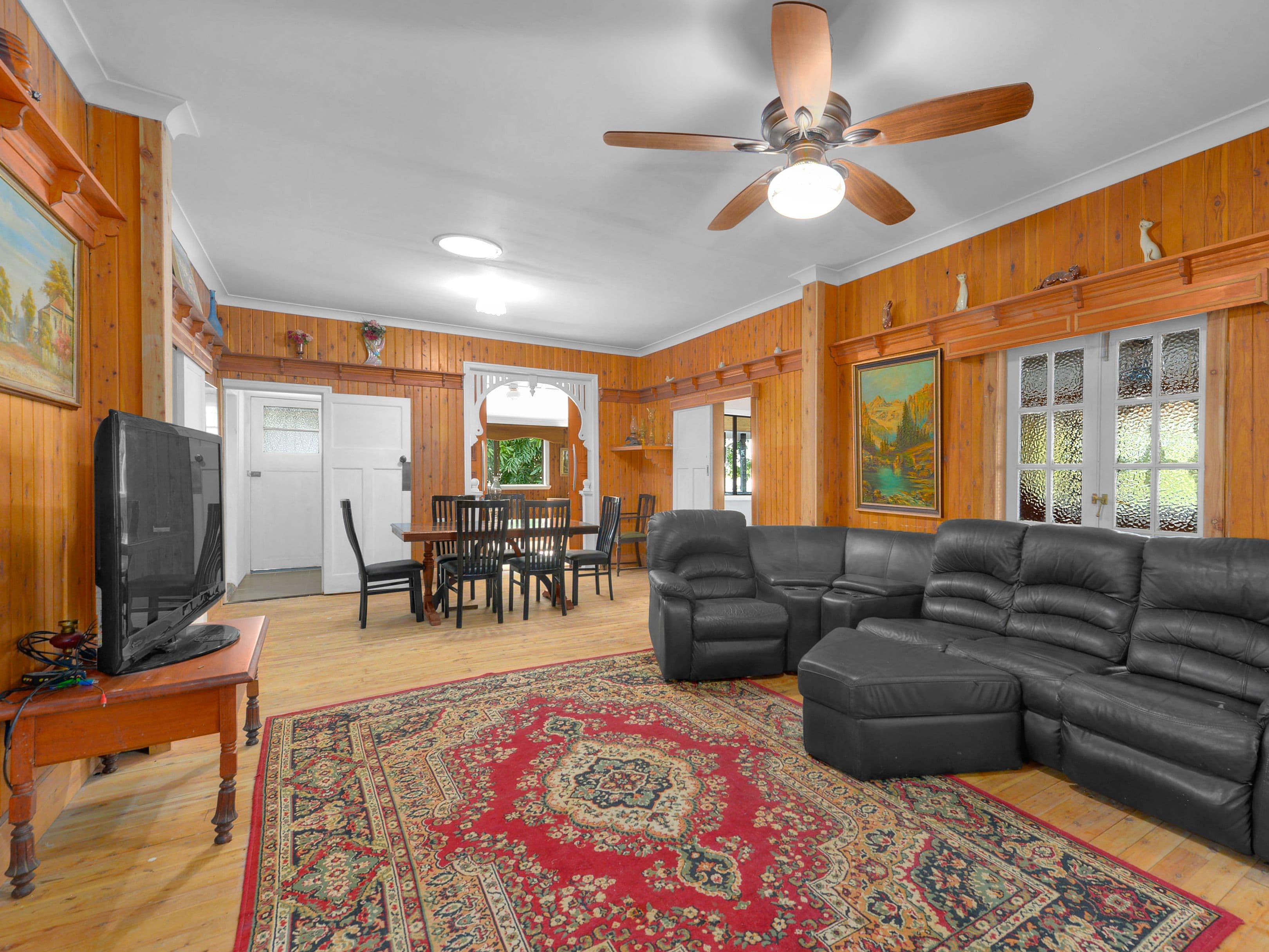 193 Coopers Camp Road, Ashgrove QLD 4060, Ashgrove - Thumbnail 6