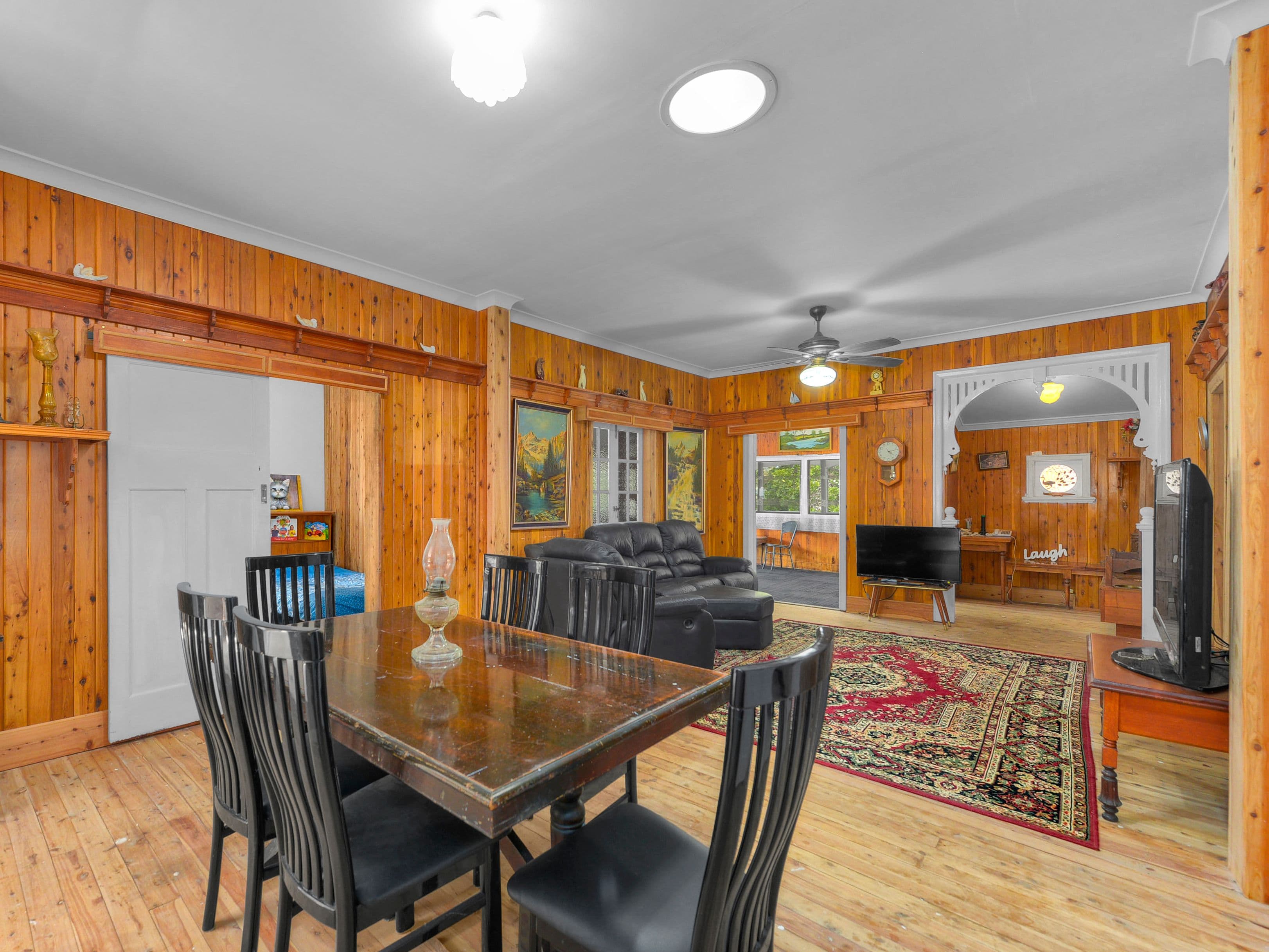193 Coopers Camp Road, Ashgrove QLD 4060, Ashgrove - Thumbnail 7