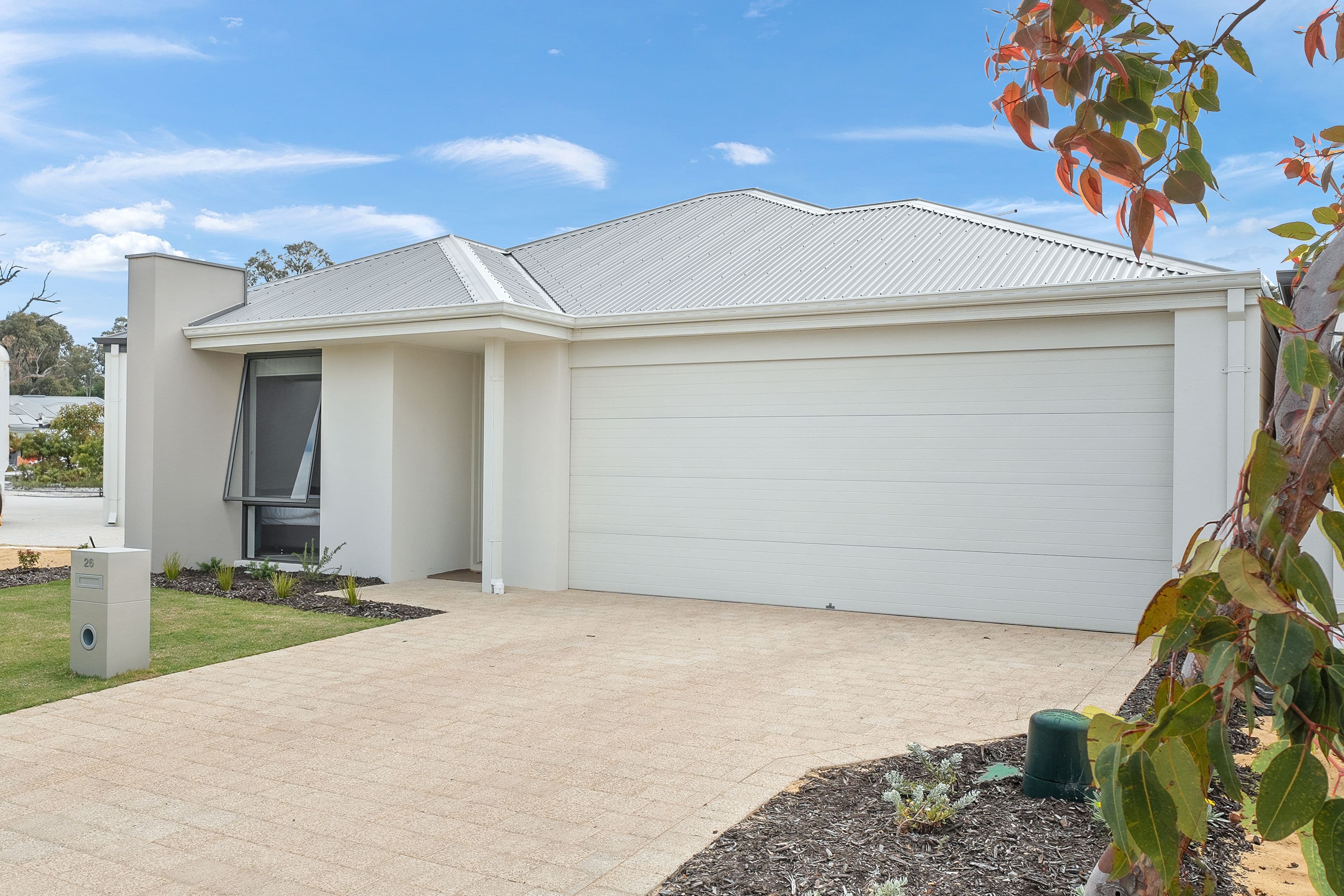 26 Gibberd Street, Baldivis WA 6171, Baldivis - Image 1