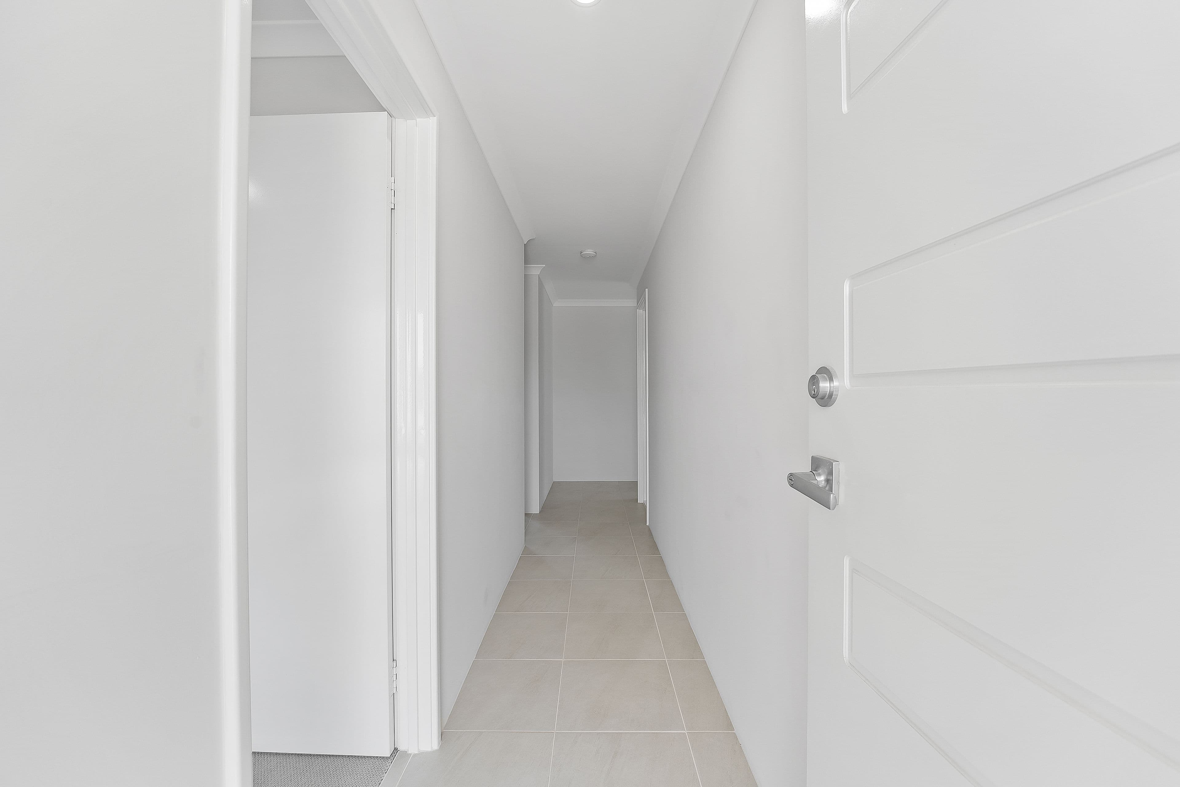 26 Gibberd Street, Baldivis WA 6171, Baldivis - Thumbnail 2
