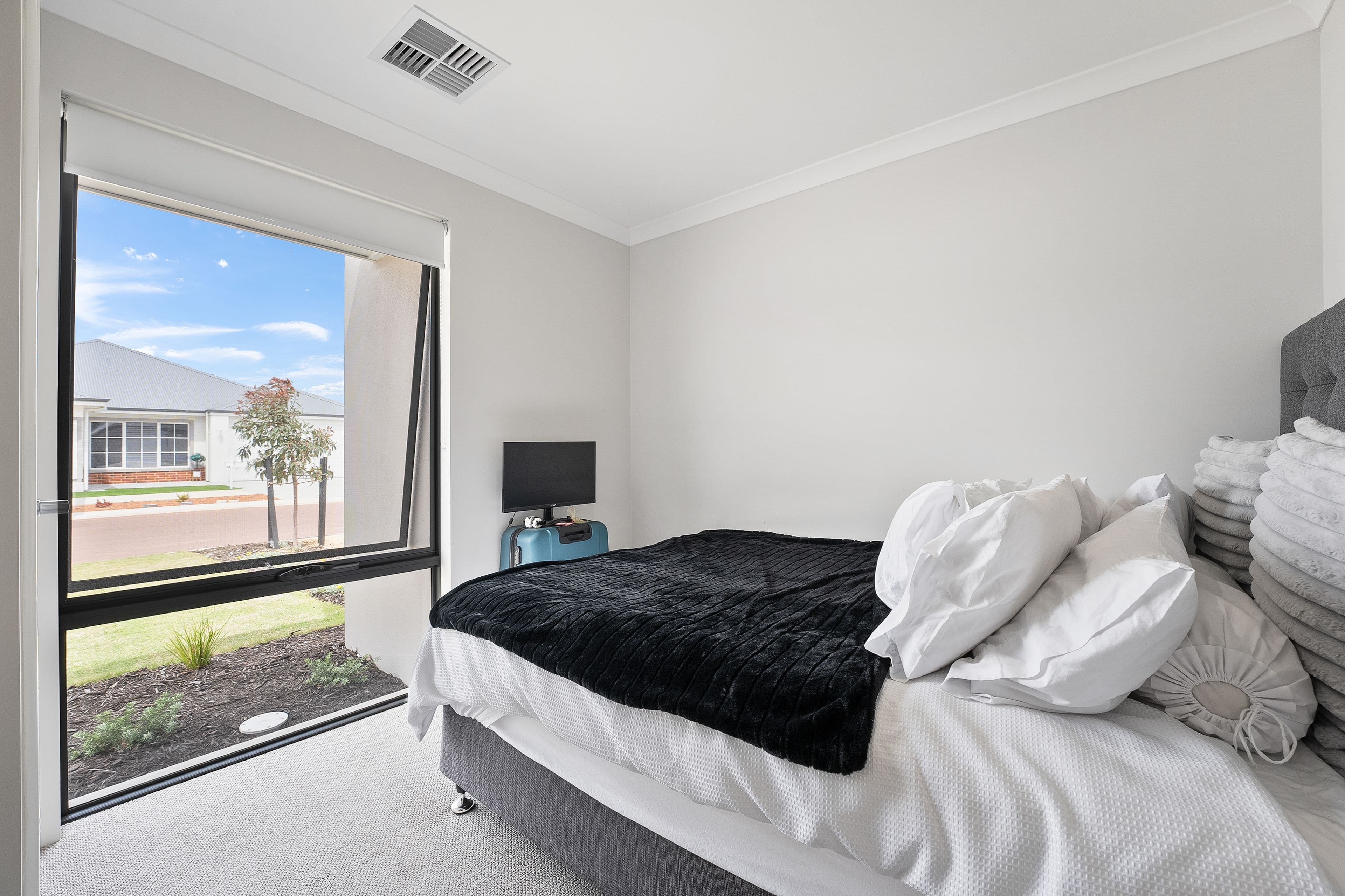 26 Gibberd Street, Baldivis WA 6171, Baldivis - Thumbnail 3