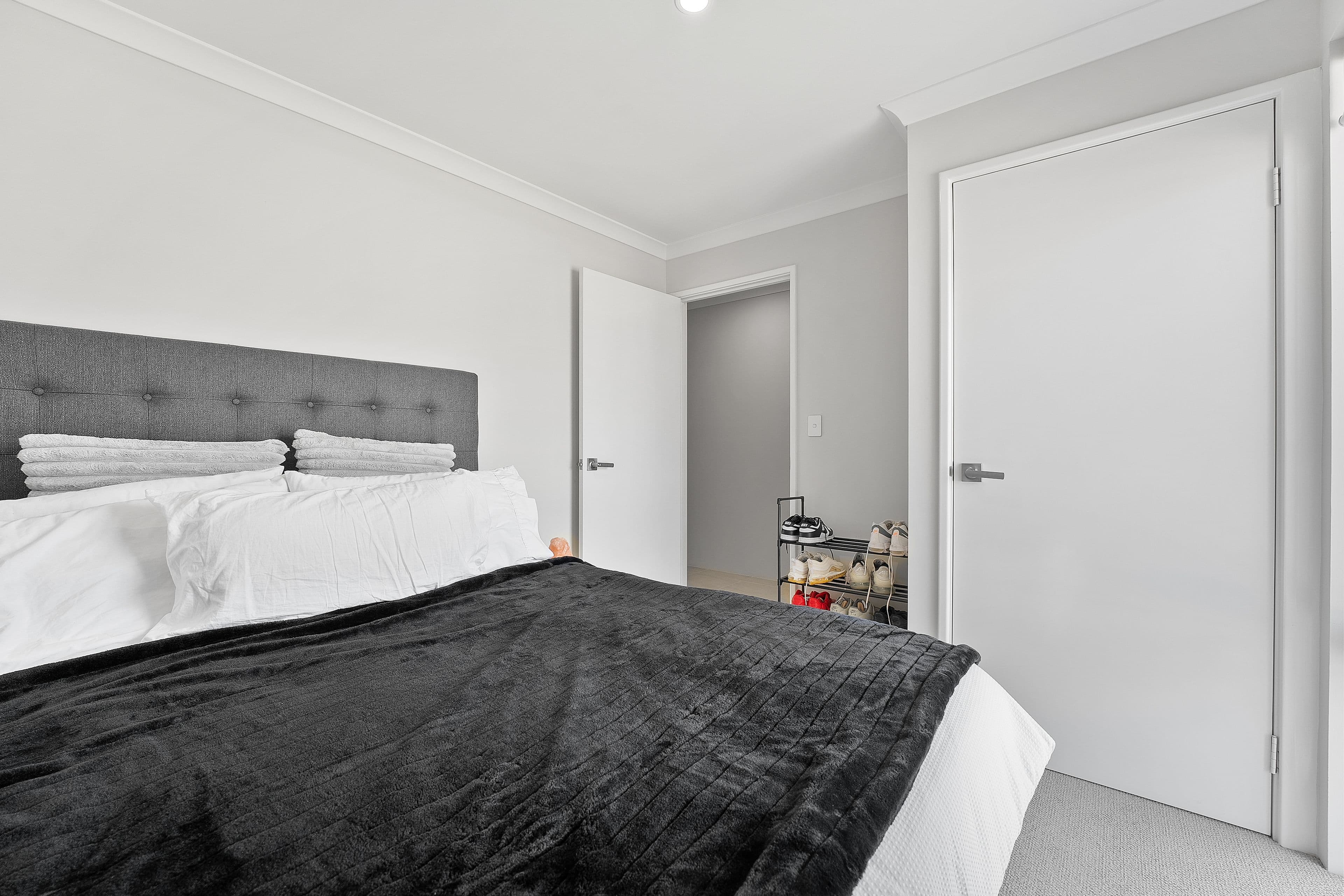 26 Gibberd Street, Baldivis WA 6171, Baldivis - Thumbnail 4
