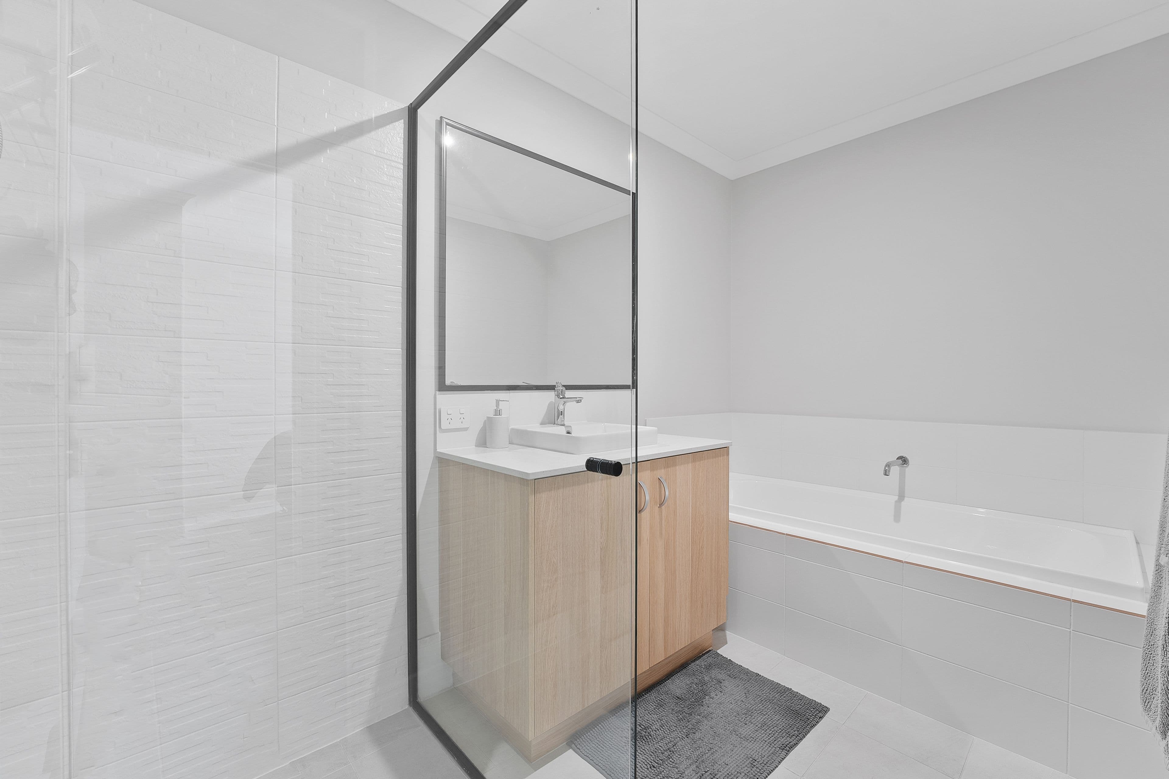 26 Gibberd Street, Baldivis WA 6171, Baldivis - Thumbnail 5