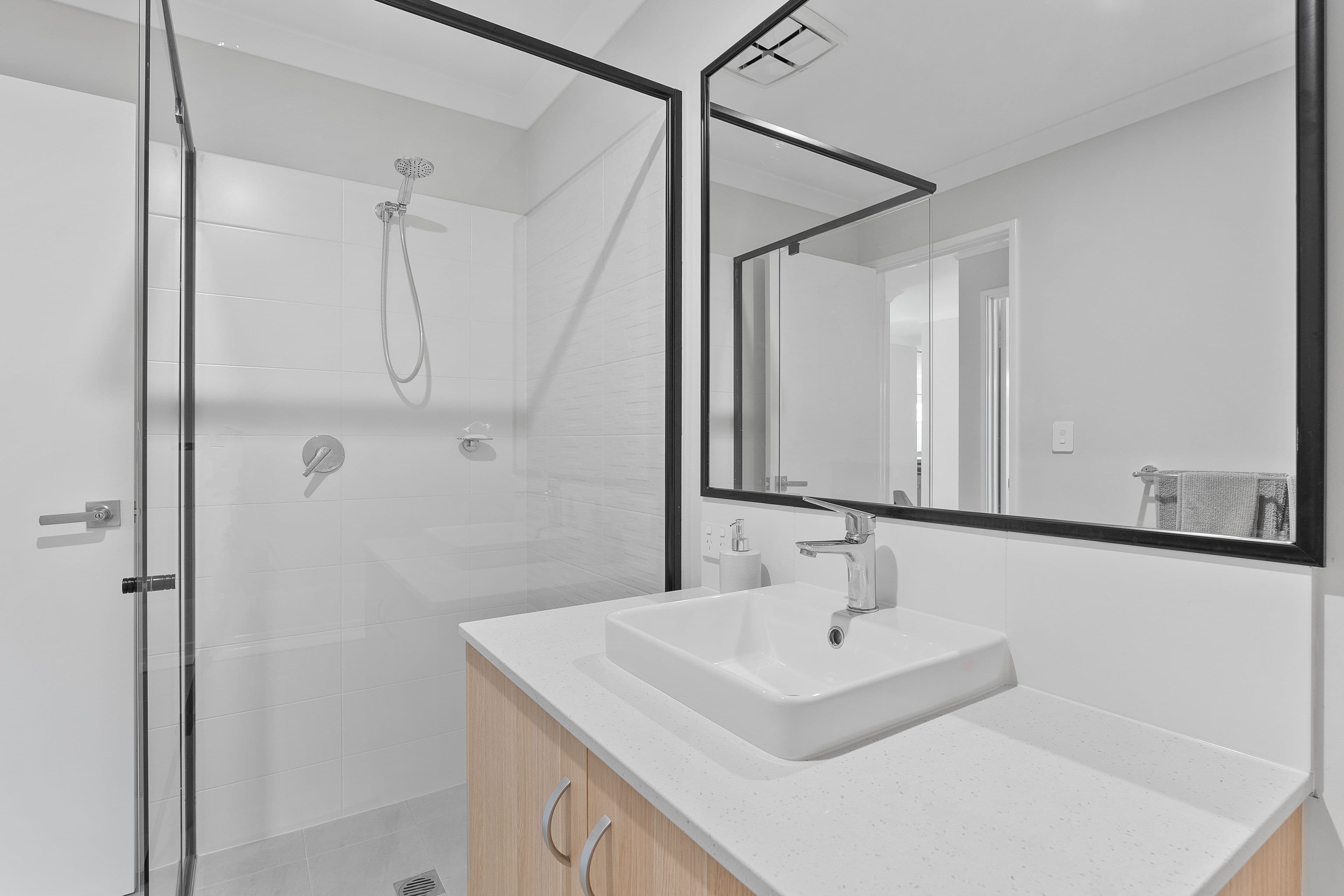 26 Gibberd Street, Baldivis WA 6171, Baldivis - Thumbnail 6