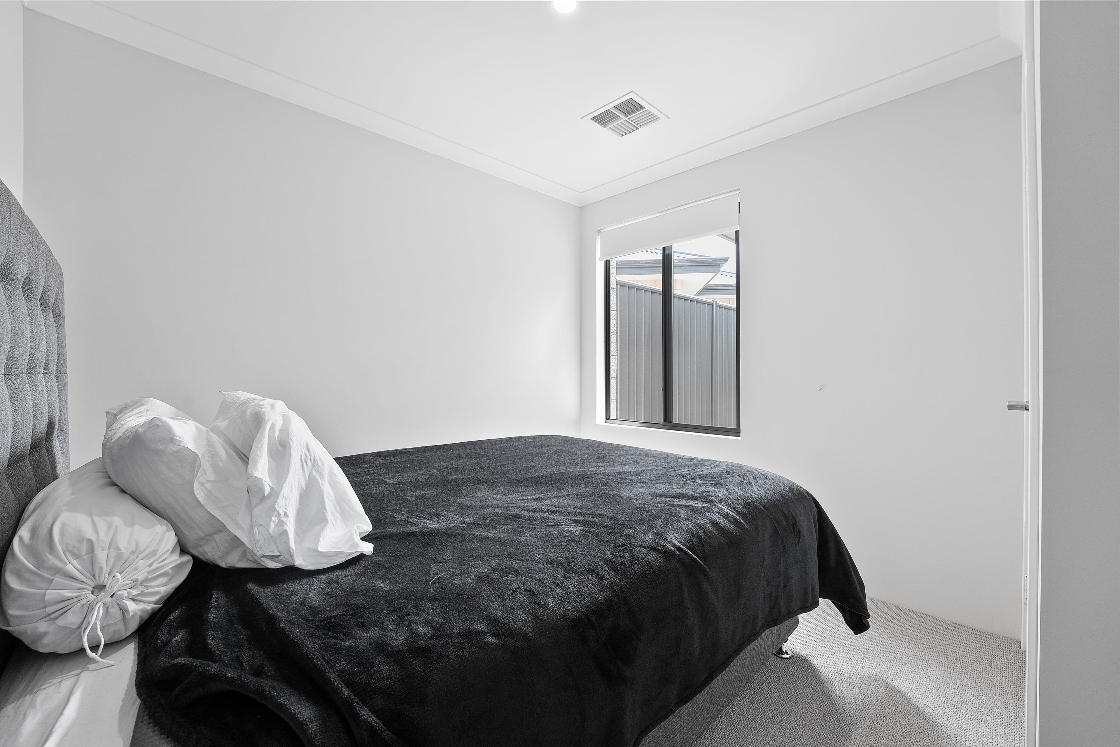 26 Gibberd Street, Baldivis WA 6171, Baldivis - Thumbnail 7