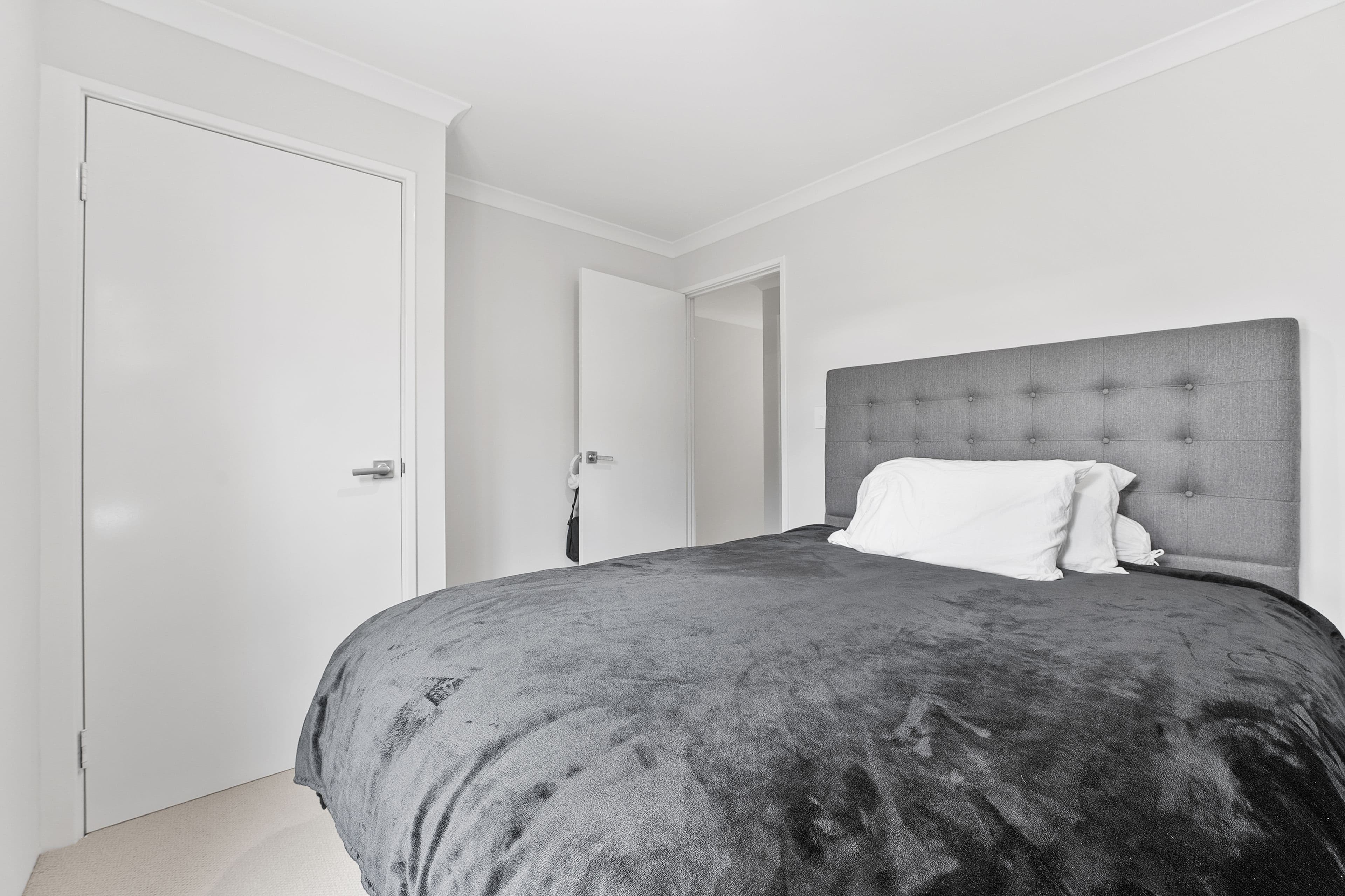 26 Gibberd Street, Baldivis WA 6171, Baldivis - Thumbnail 8