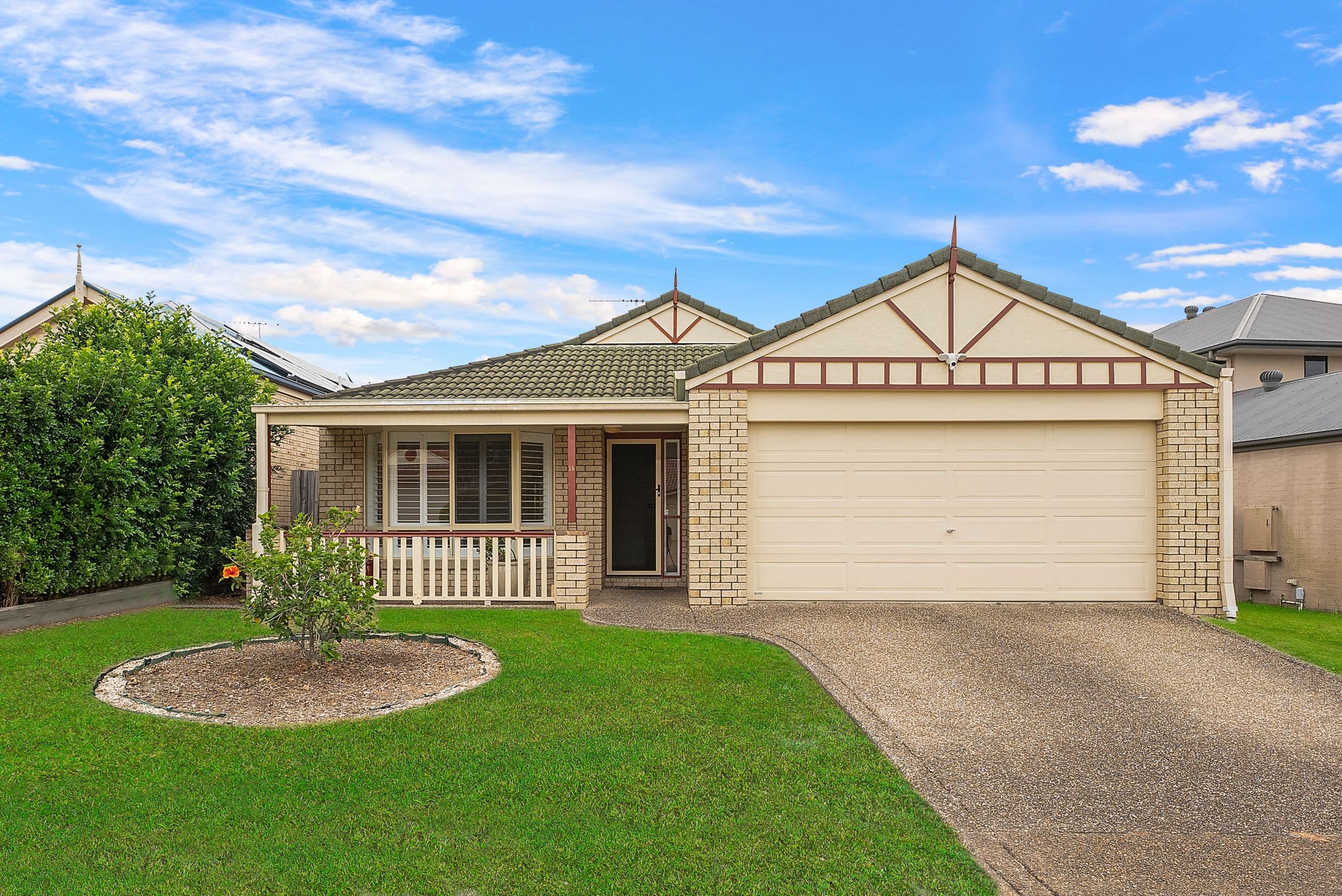 15 Barrier Street, North Lakes QLD 4509, North Lakes - Image 1