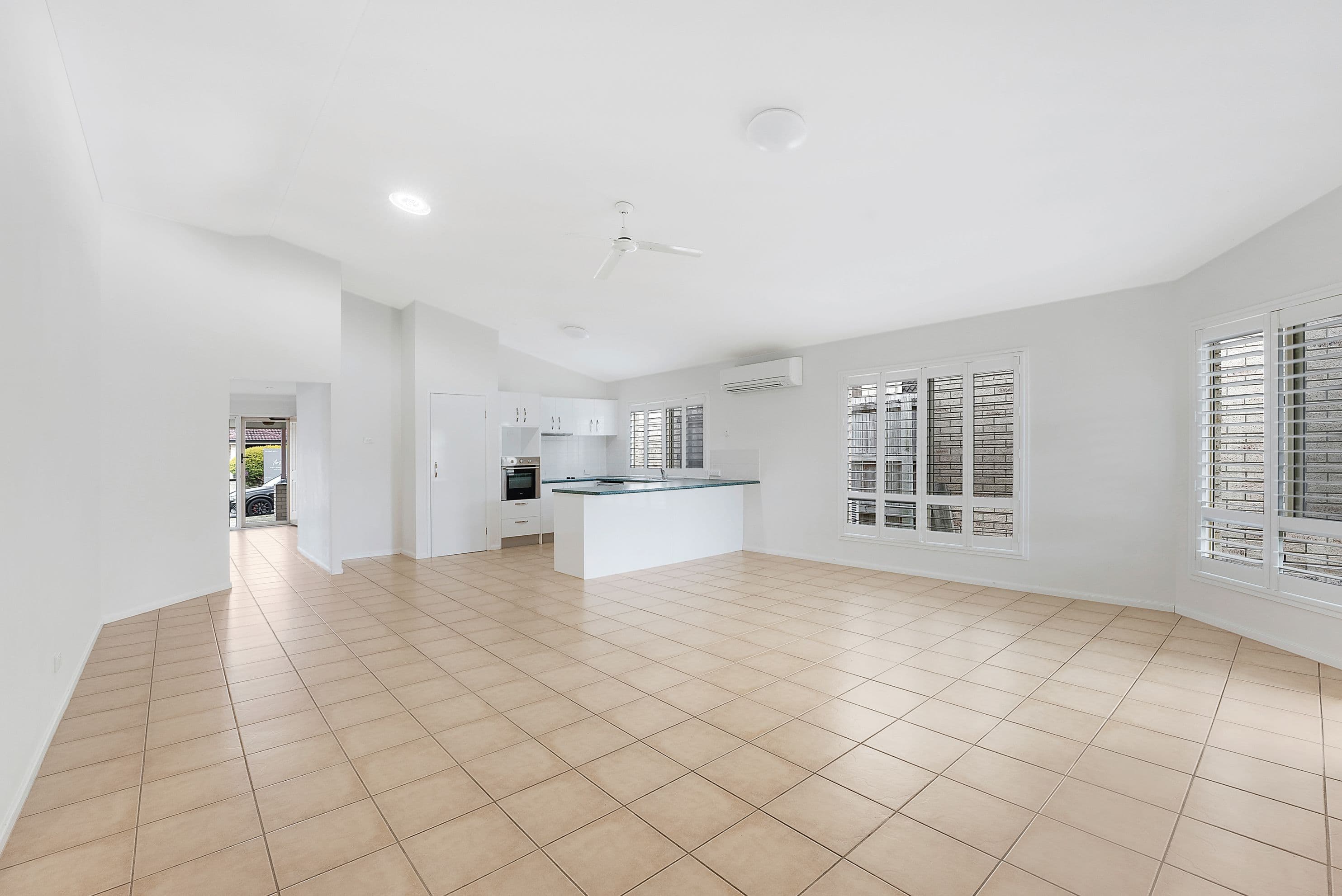 15 Barrier Street, North Lakes QLD 4509, North Lakes - Thumbnail 3