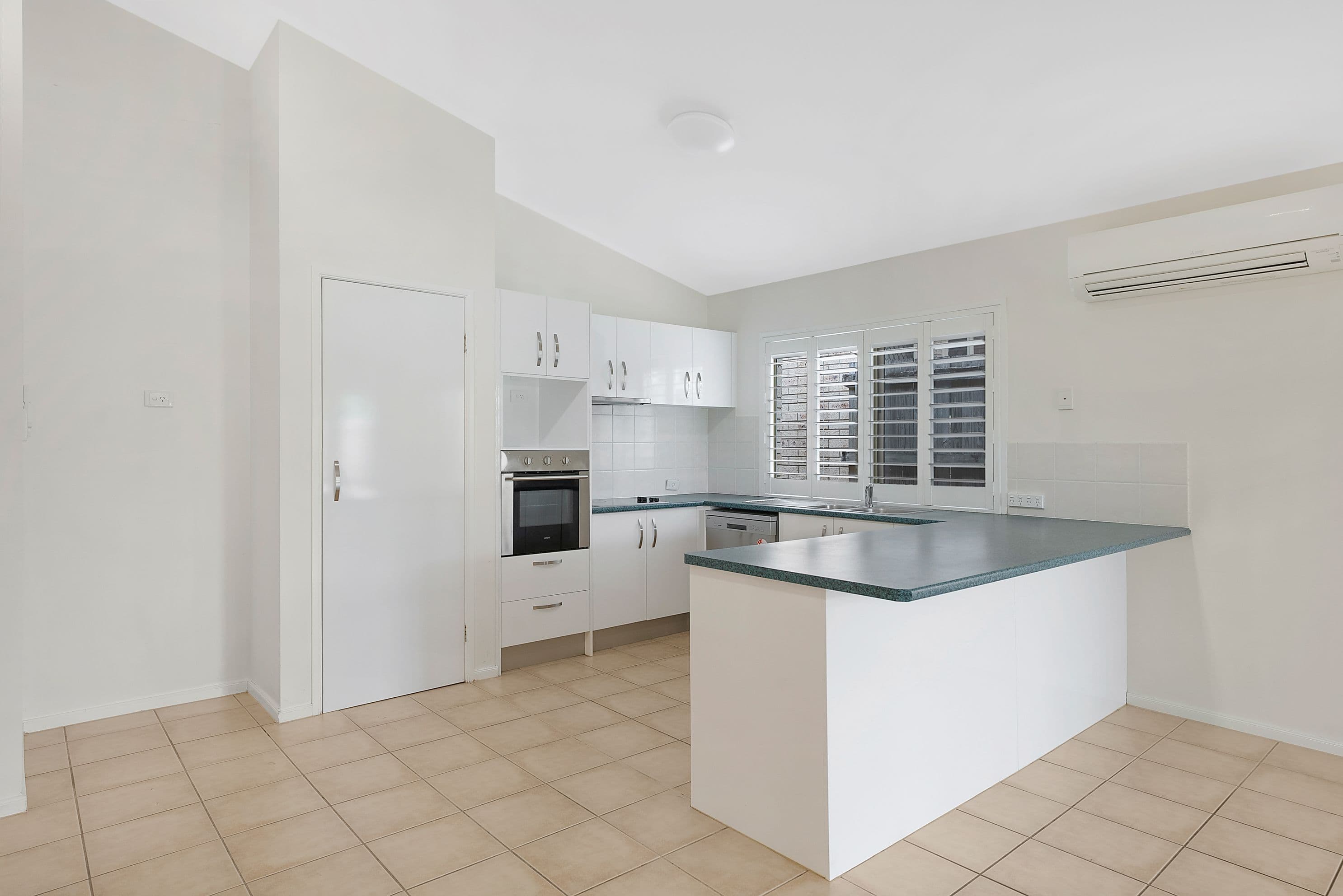15 Barrier Street, North Lakes QLD 4509, North Lakes - Thumbnail 4