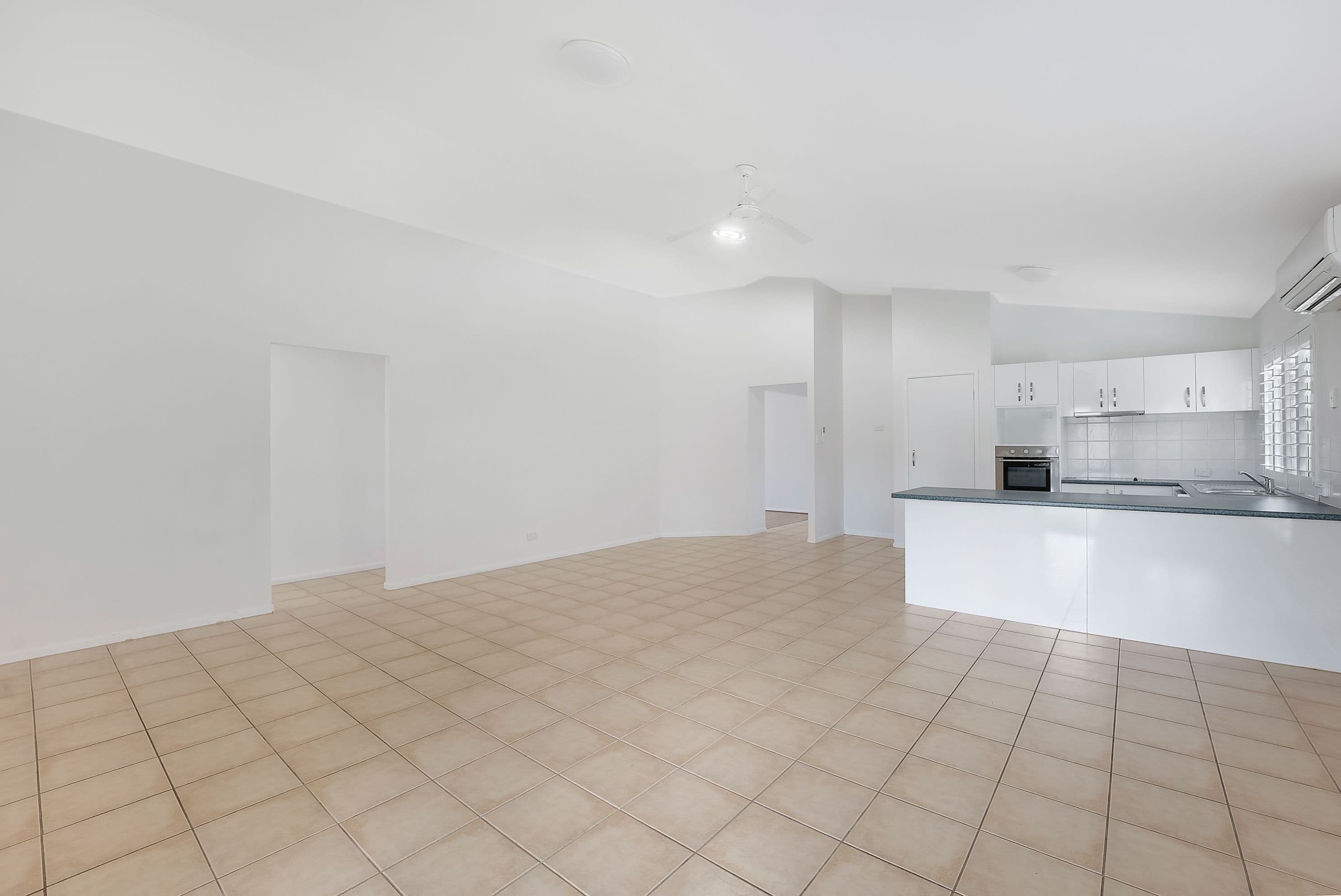 15 Barrier Street, North Lakes QLD 4509, North Lakes - Thumbnail 5
