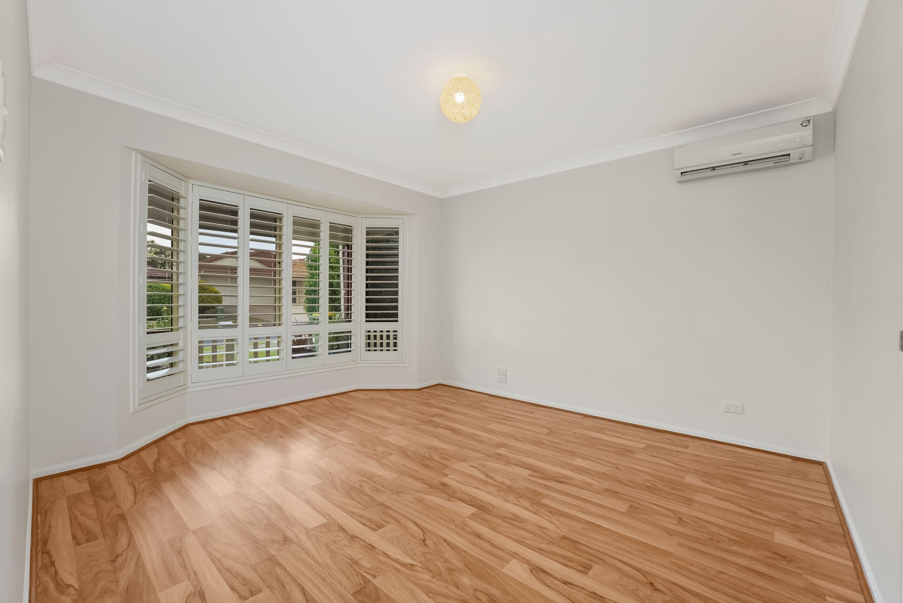15 Barrier Street, North Lakes QLD 4509, North Lakes - Thumbnail 7