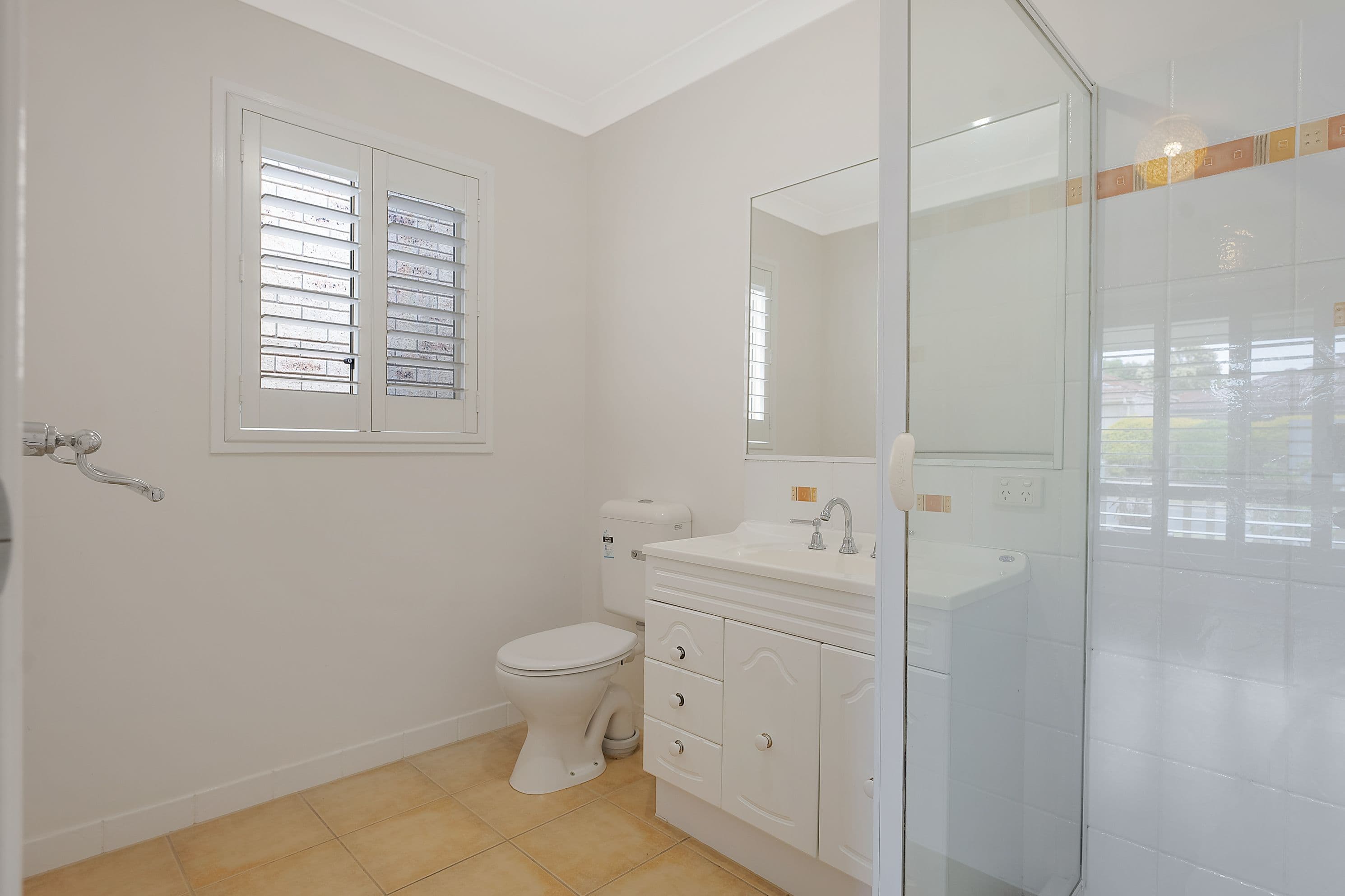 15 Barrier Street, North Lakes QLD 4509, North Lakes - Thumbnail 8