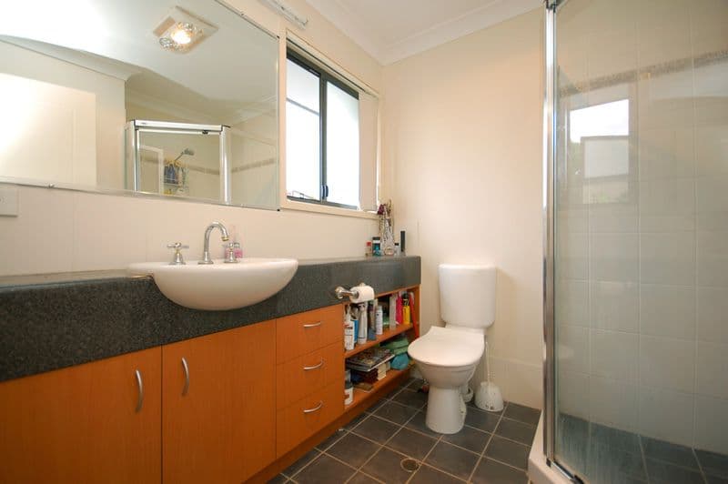 15  Grosvenor Street, YEERONGPILLY QLD 4105, Yeerongpilly - Thumbnail 7