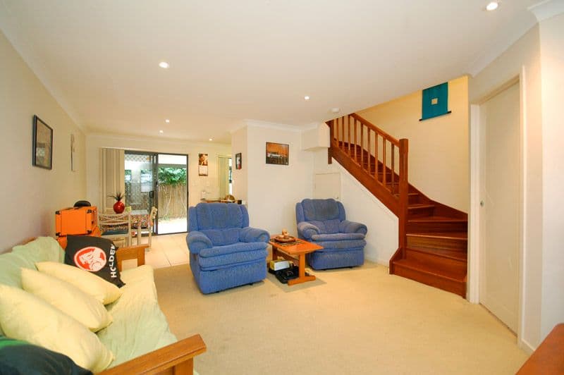 15  Grosvenor Street, YEERONGPILLY QLD 4105, Yeerongpilly - Thumbnail 8