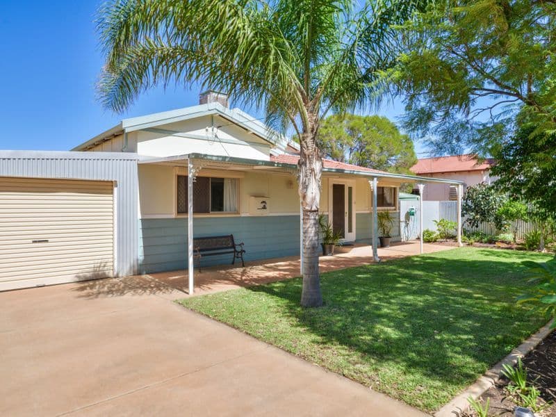 192 Wittenoom Street, Victory Heights WA 6432, Victory Heights - Image 1