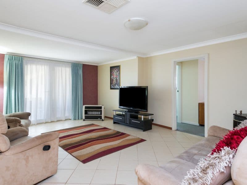 192 Wittenoom Street, Victory Heights WA 6432, Victory Heights - Thumbnail 2