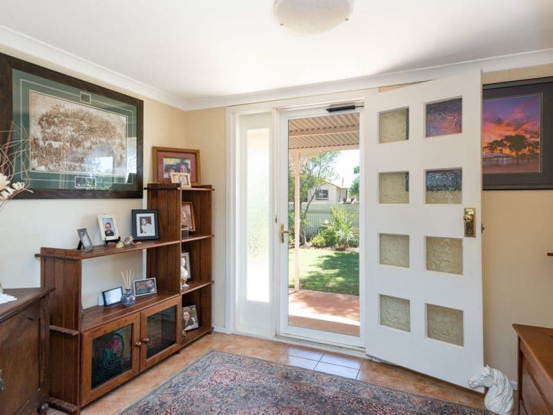 192 Wittenoom Street, Victory Heights WA 6432, Victory Heights - Thumbnail 3