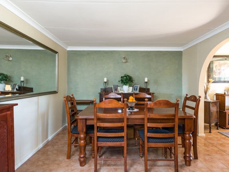 192 Wittenoom Street, Victory Heights WA 6432, Victory Heights - Thumbnail 5