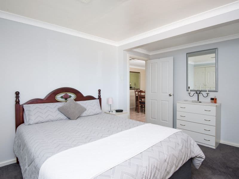 192 Wittenoom Street, Victory Heights WA 6432, Victory Heights - Thumbnail 6
