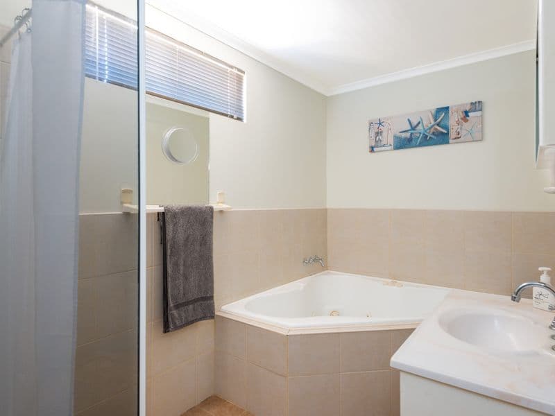 192 Wittenoom Street, Victory Heights WA 6432, Victory Heights - Thumbnail 7