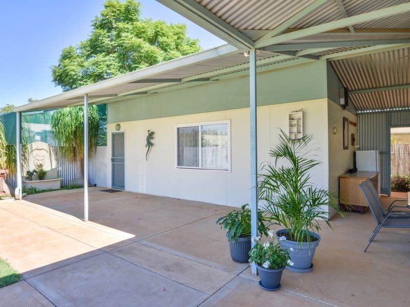 192 Wittenoom Street, Victory Heights WA 6432, Victory Heights - Thumbnail 8