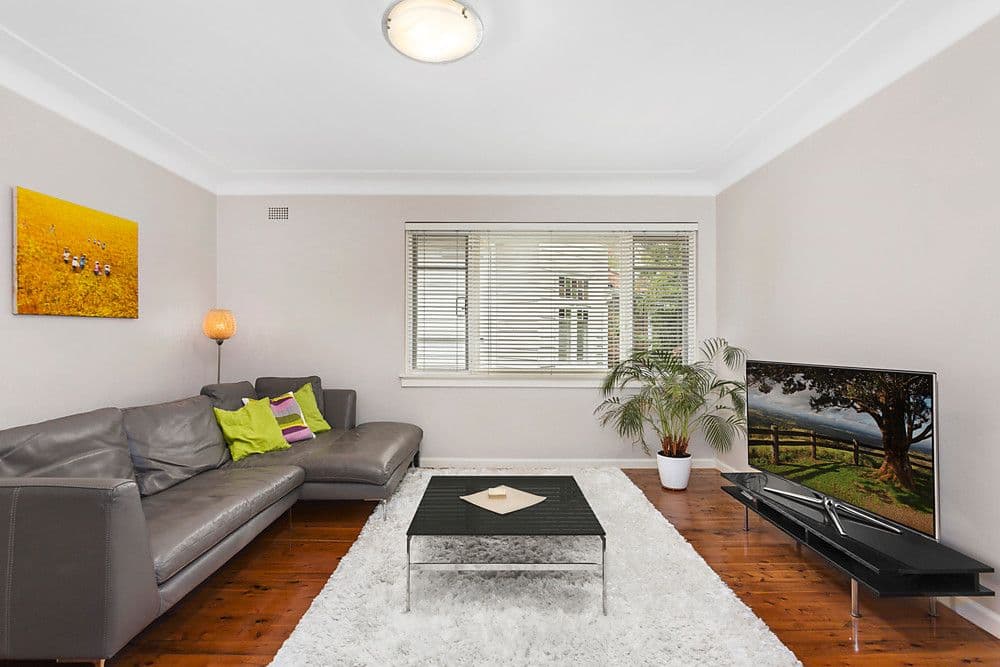 28 Upper Avenue Road, Mosman NSW 2088, Mosman - Thumbnail 2