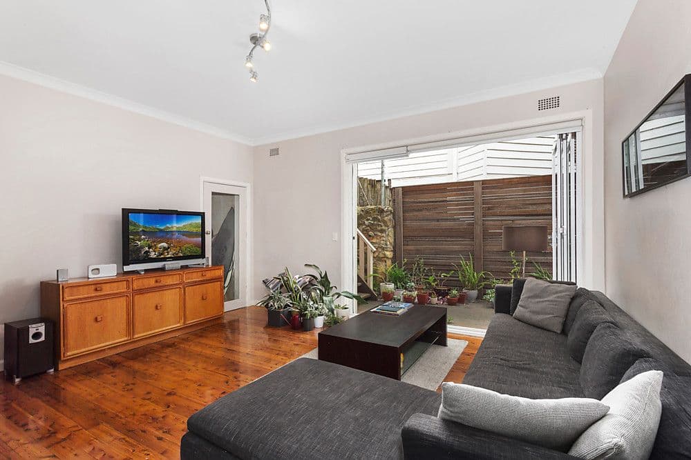 28 Upper Avenue Road, Mosman NSW 2088, Mosman - Thumbnail 3