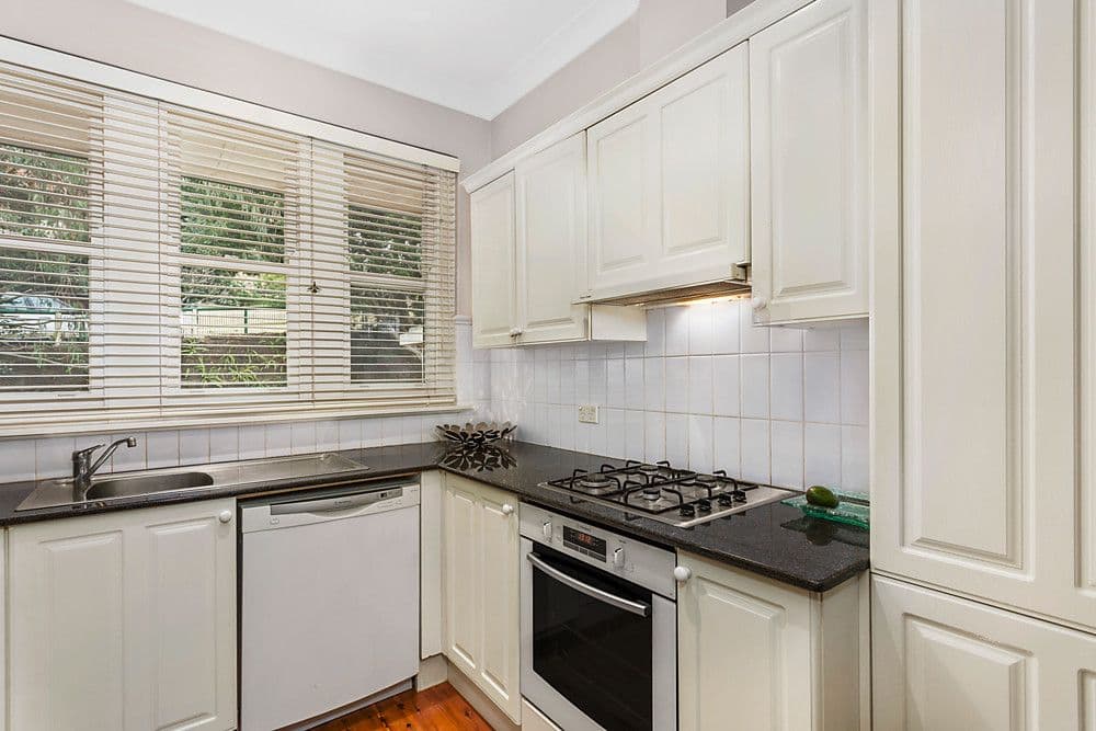 28 Upper Avenue Road, Mosman NSW 2088, Mosman - Thumbnail 4