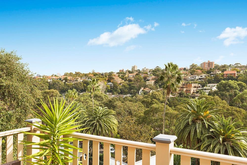28 Upper Avenue Road, Mosman NSW 2088, Mosman - Thumbnail 5